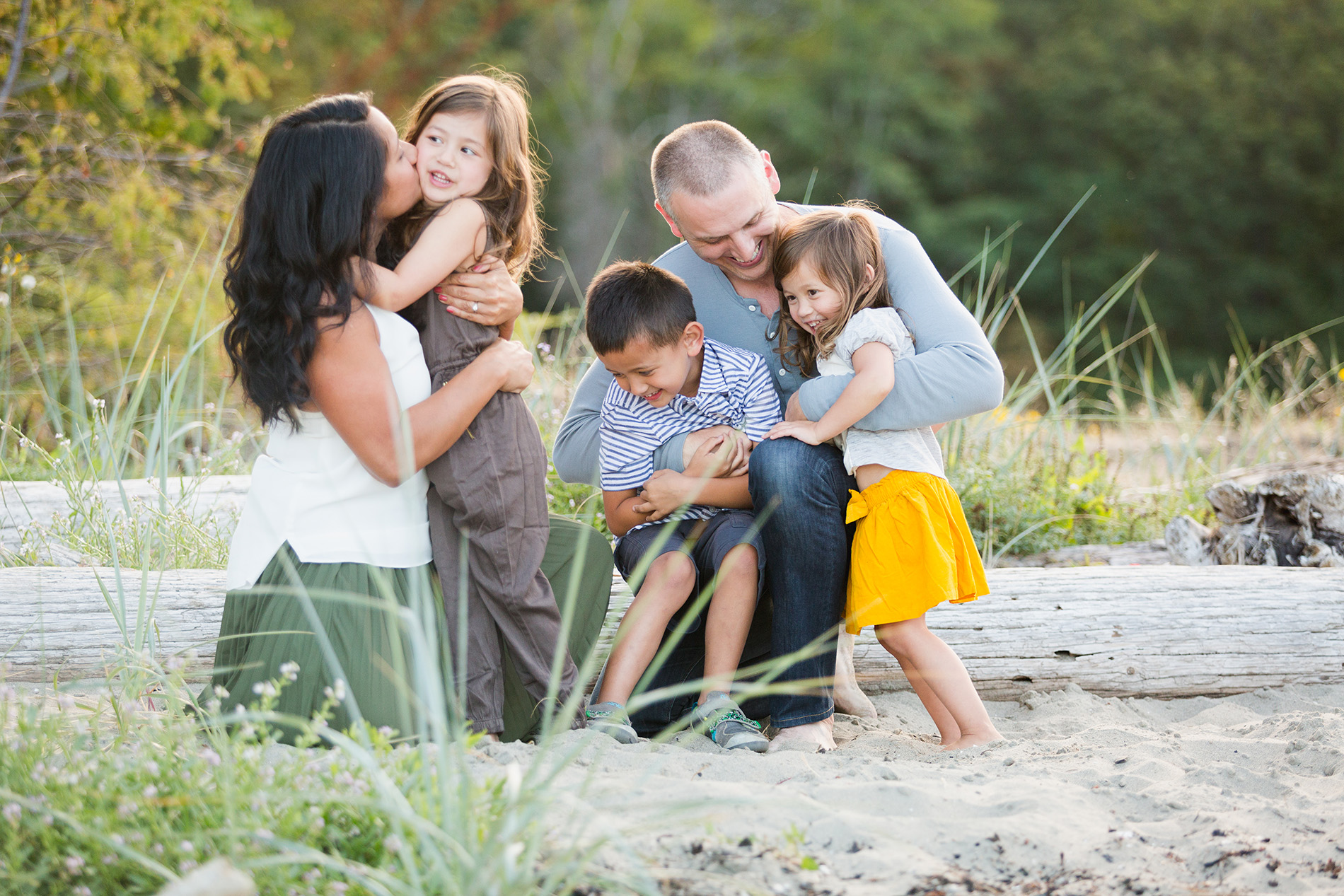 San Diego Family Photographer Christine Dammann Photography 2.jpg