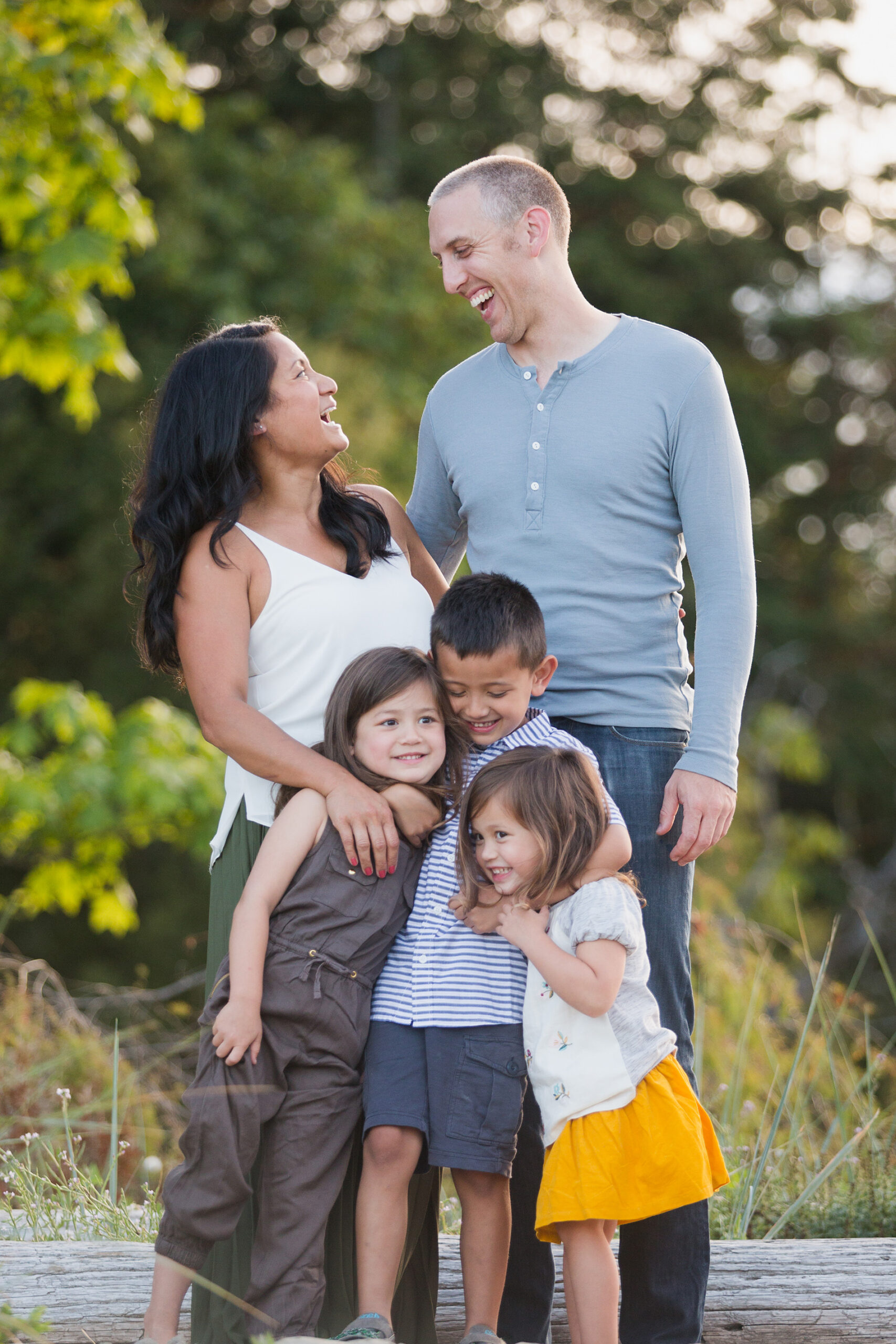 San Diego Family Photographer Christine Dammann Photography 3.jpg