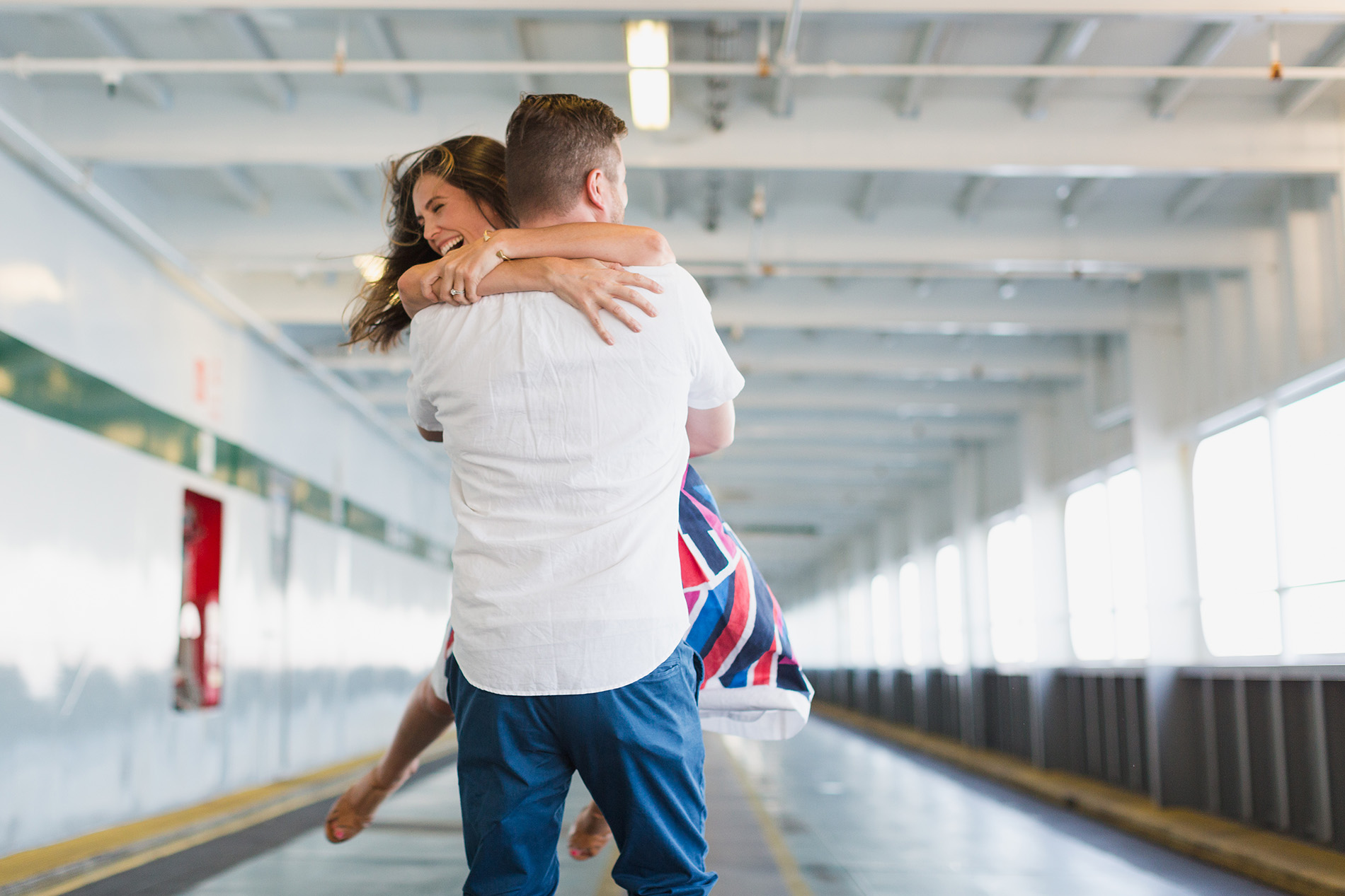 San Diego Family Photographer Christine Dammann Photography Couple 1.jpg