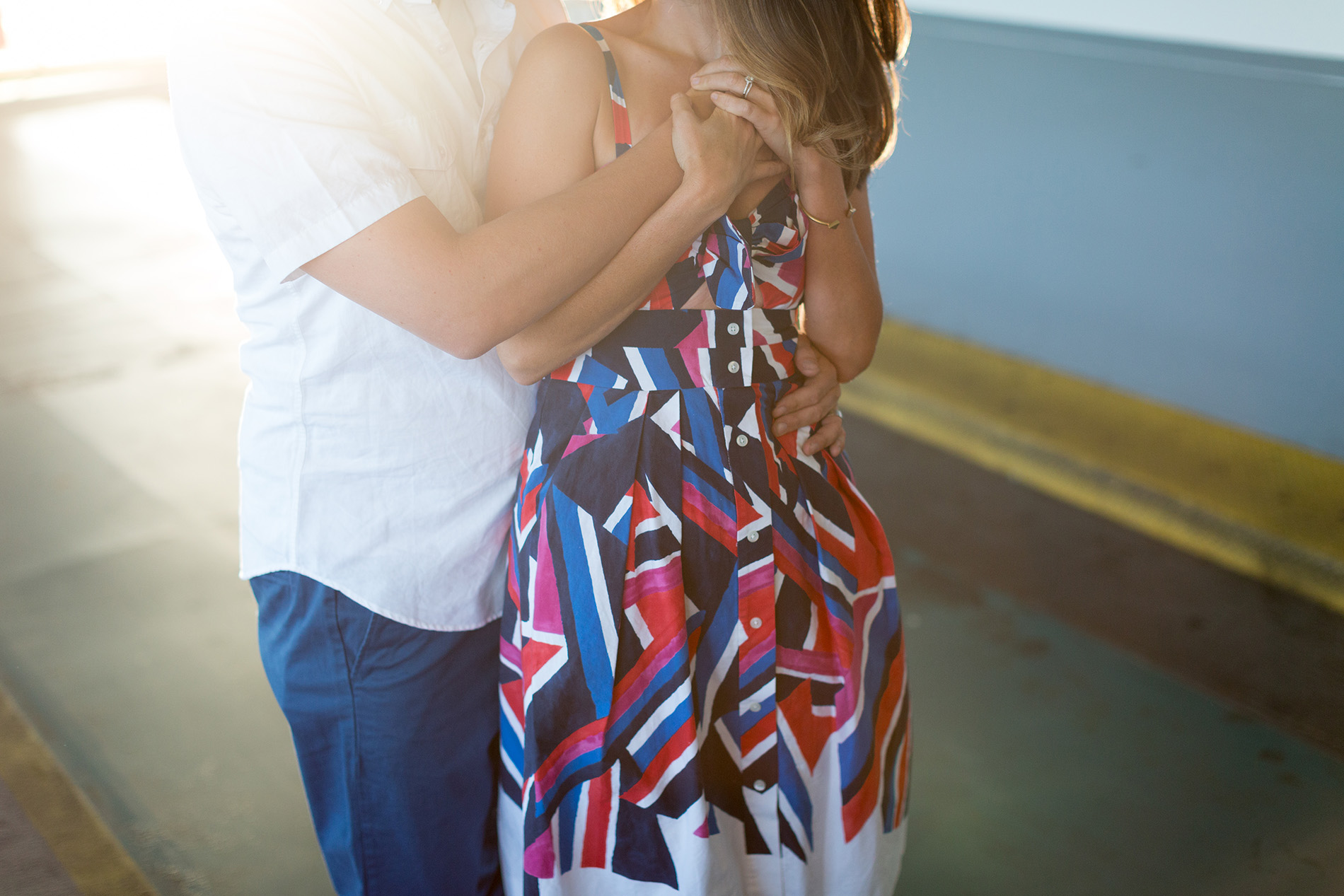 San Diego Family Photographer Christine Dammann Photography Couples 3.jpg