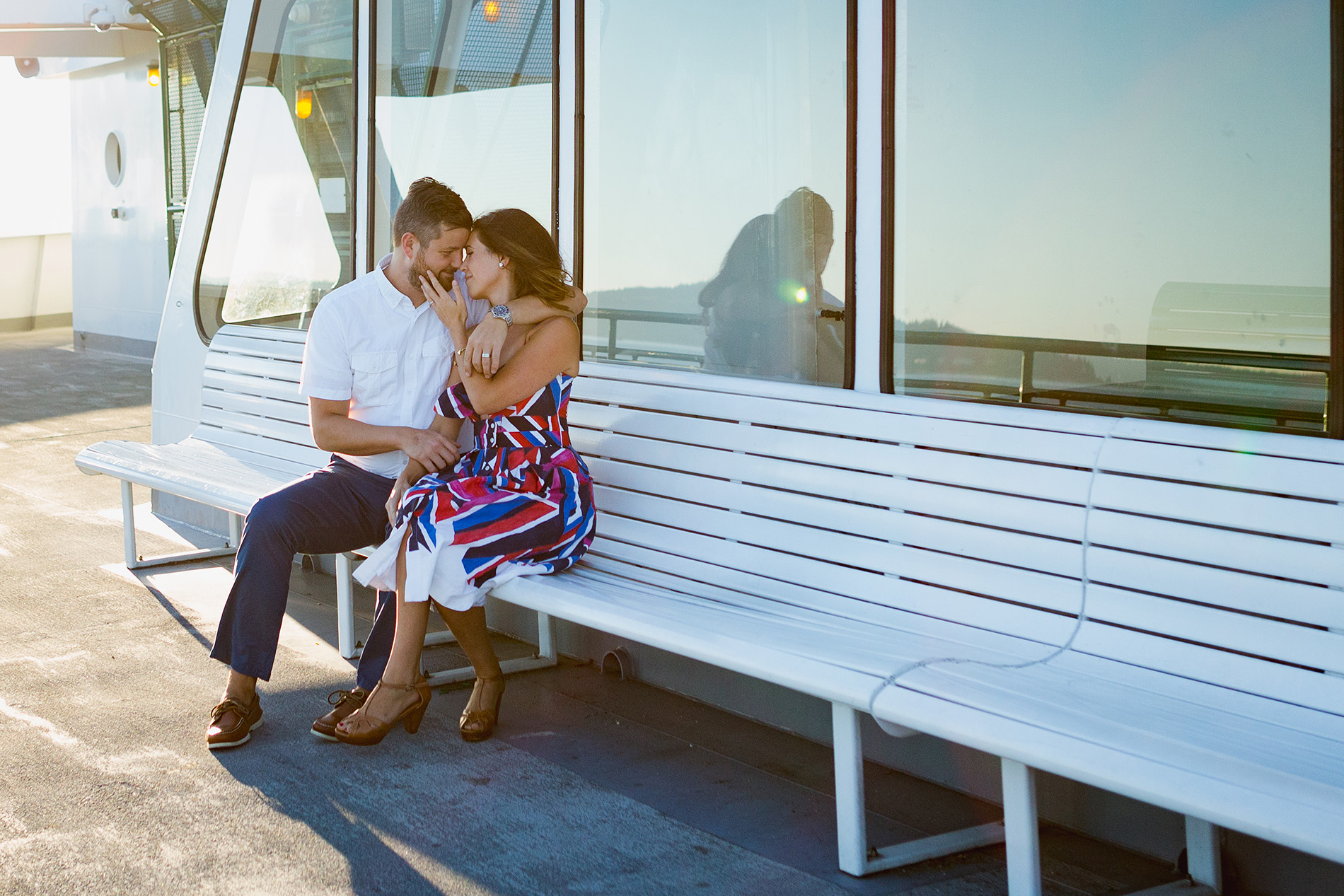 San Diego Family Photographer Christine Dammann Photography Couples 5.jpg