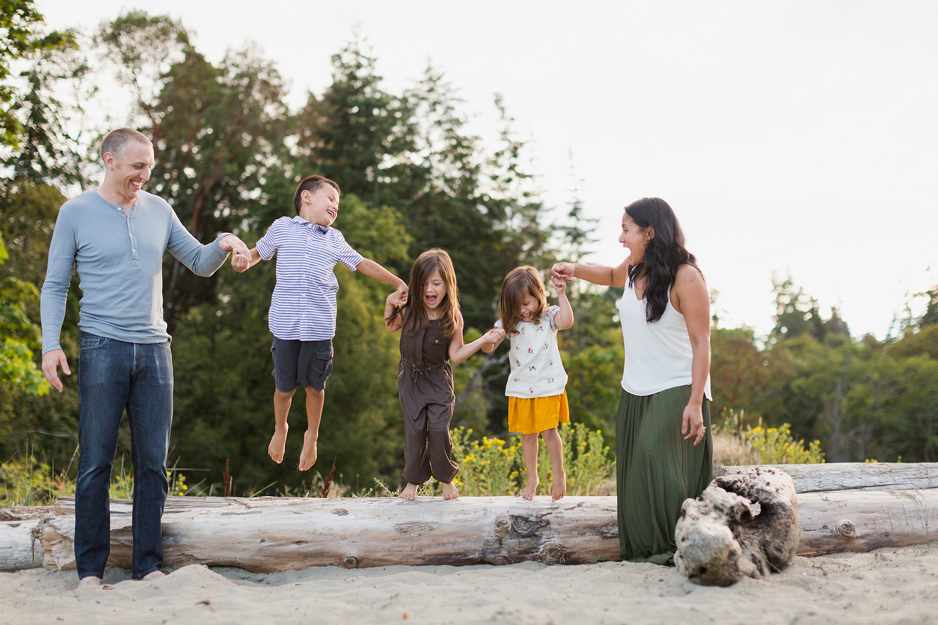 San Diego Family Photographer Christine Dammann Photography FS1.jpg