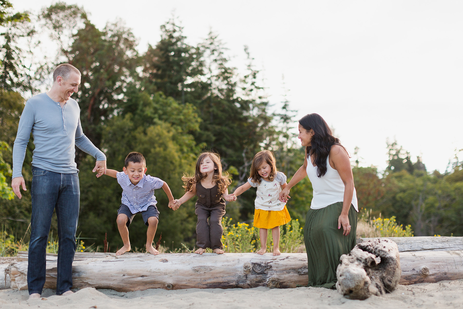 San Diego Family Photographer Christine Dammann Photography FS2.jpg