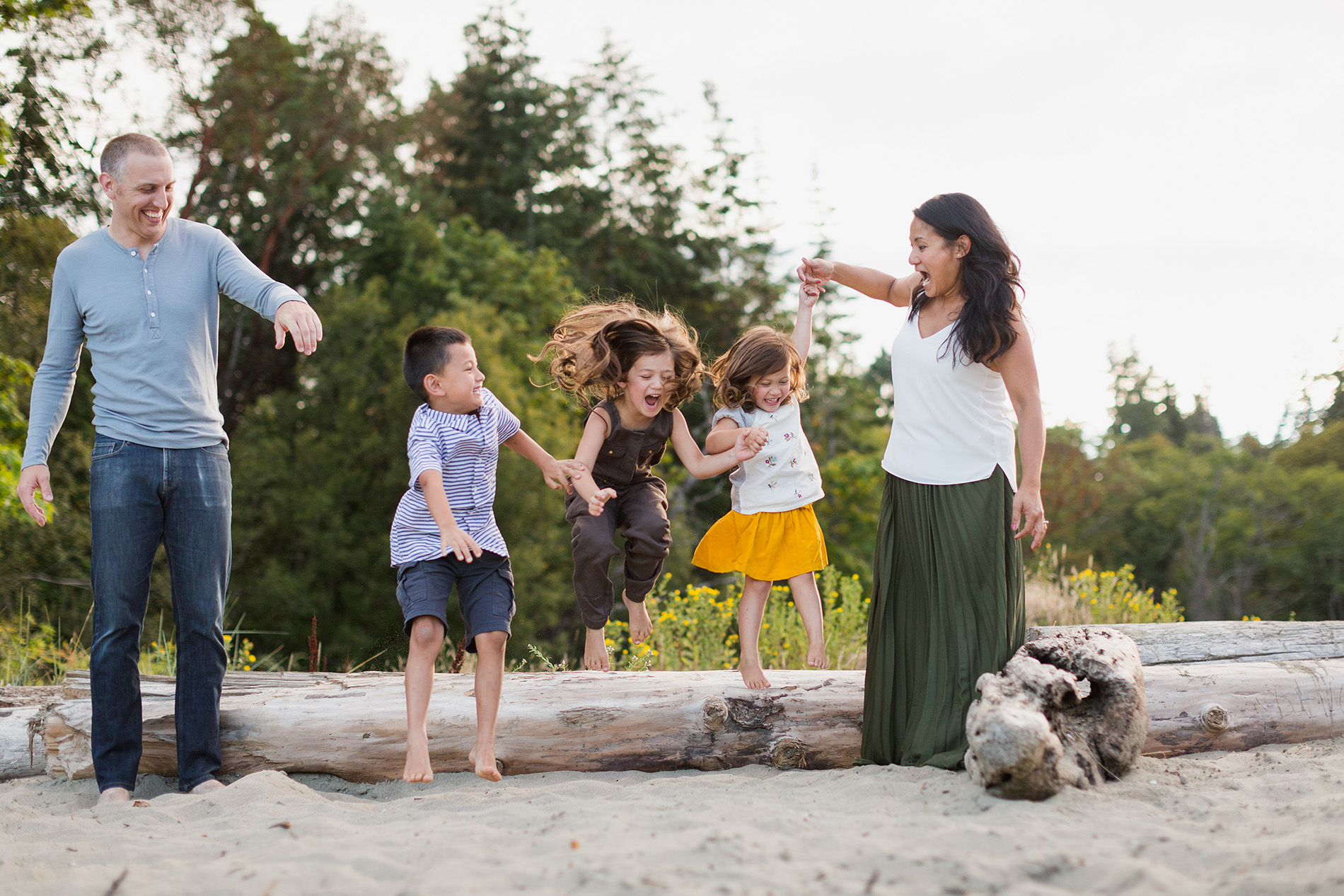 San Diego Family Photographer Christine Dammann Photography FS3.jpg