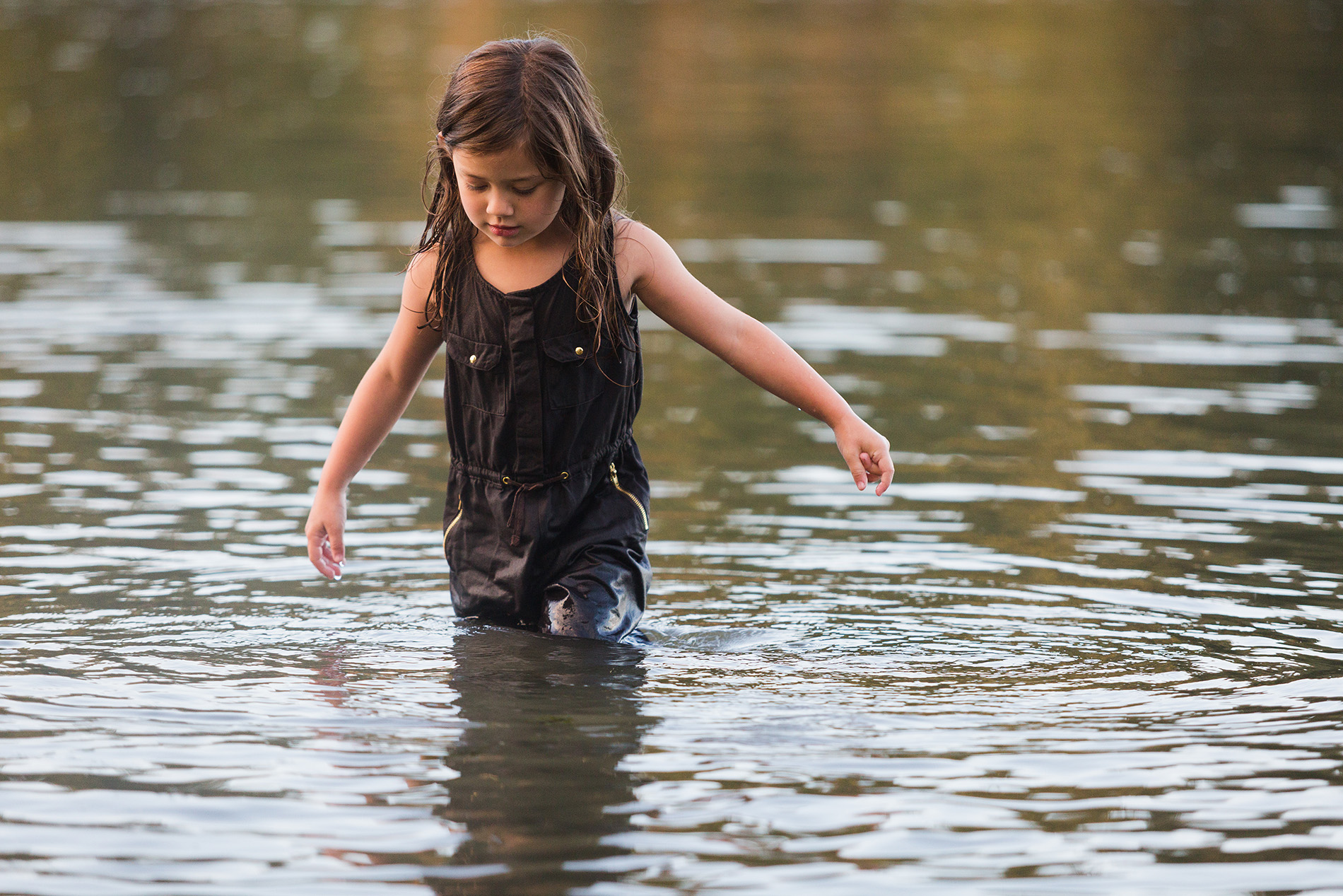 San Diego Family Photographer Christine Dammann Photography FS7.jpg