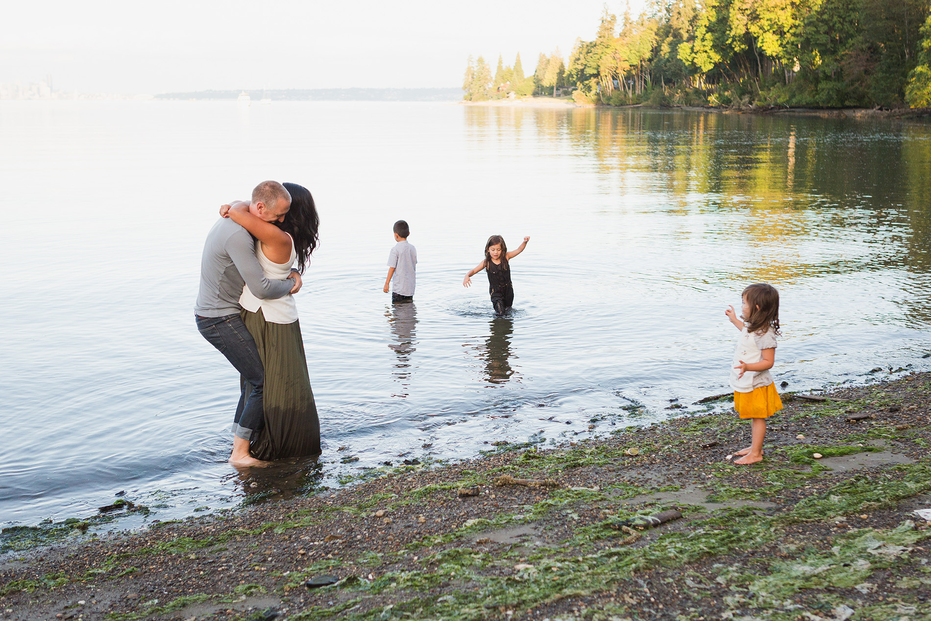 San Diego Family Photographer Christine Dammann Photography FS8.jpg