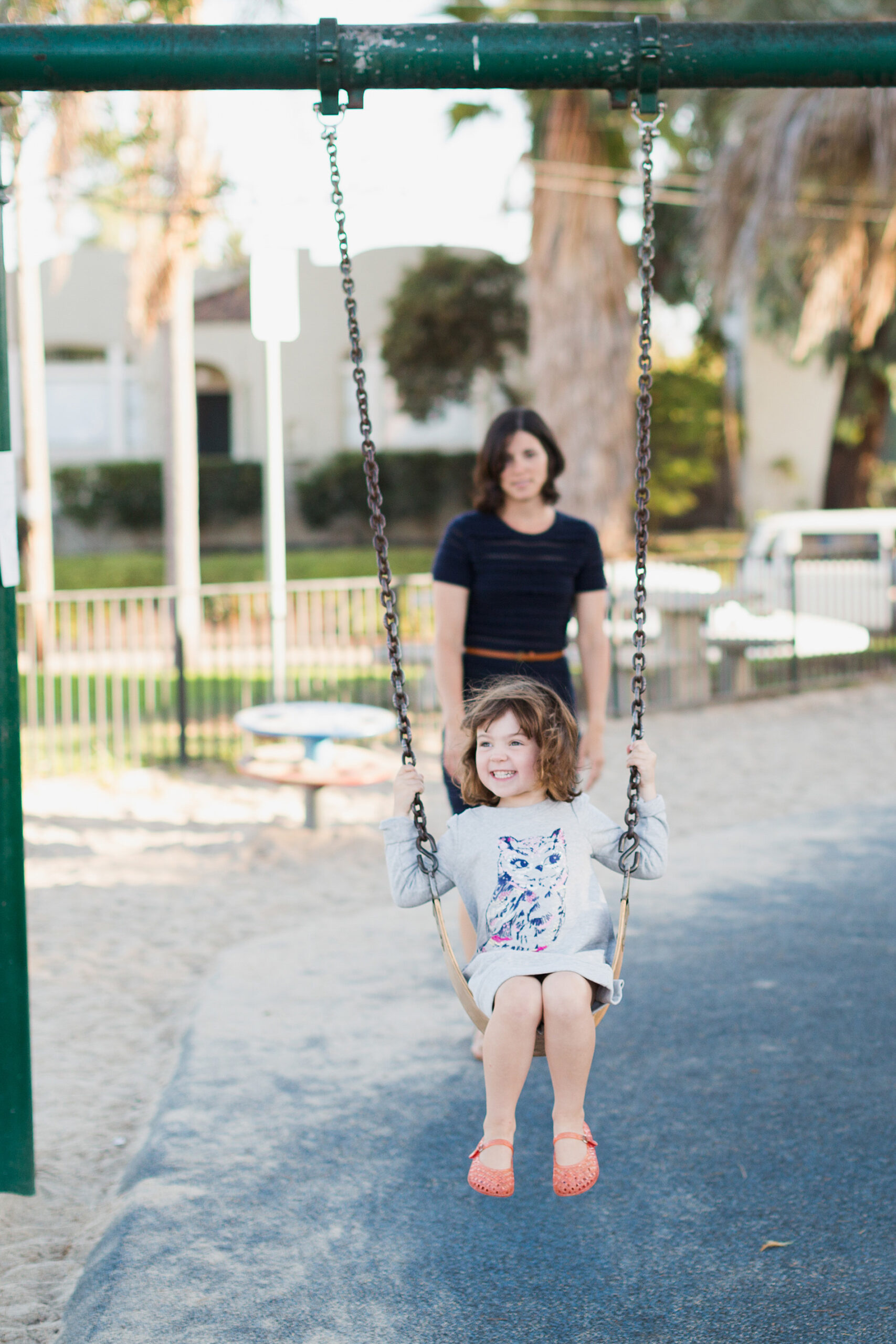 San Diego Lifestyle Family Photographer Christine Dammann Photography Kensington-1.jpg