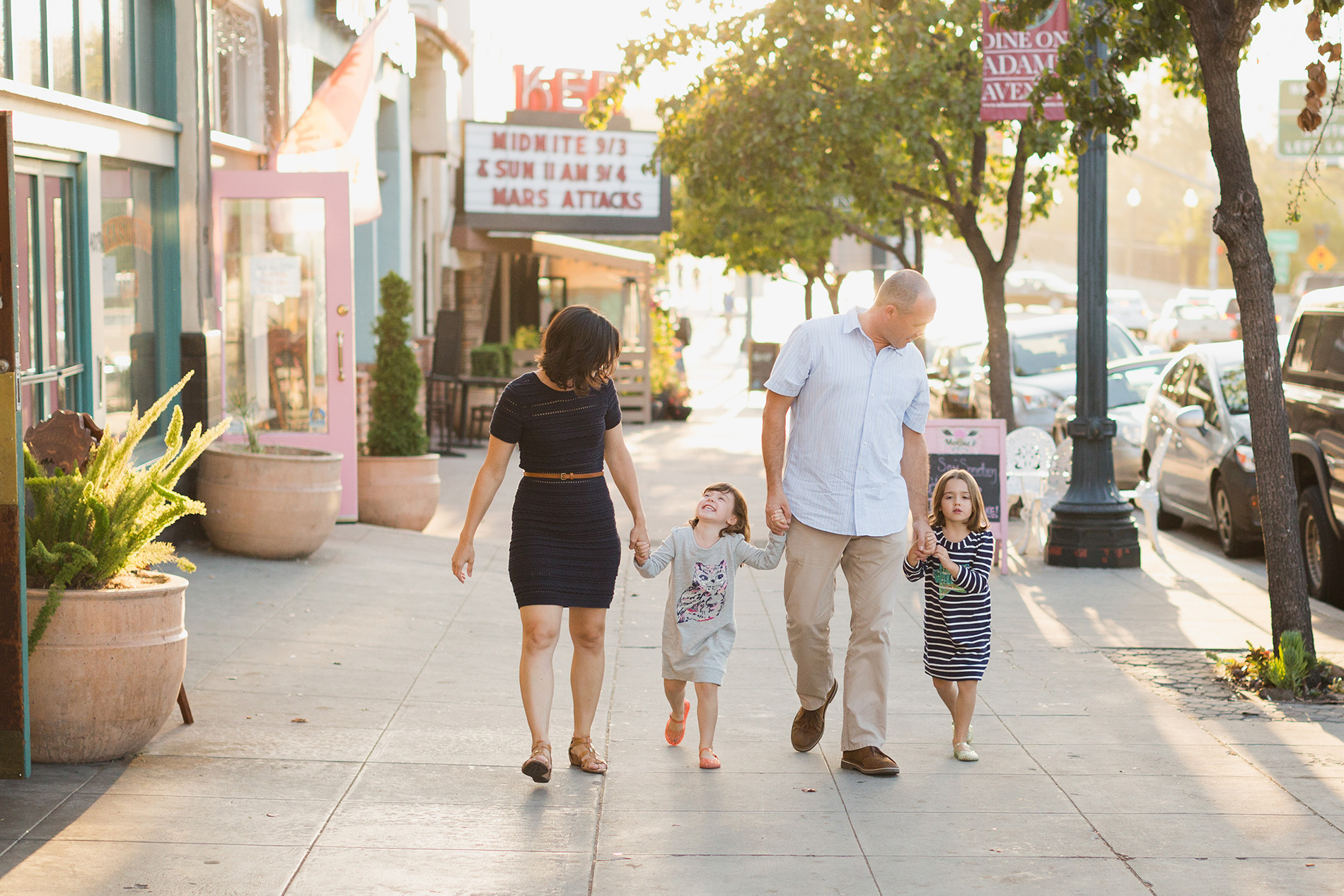 San Diego Lifestyle Family Photographer Christine Dammann Photography Kensington-19.jpg