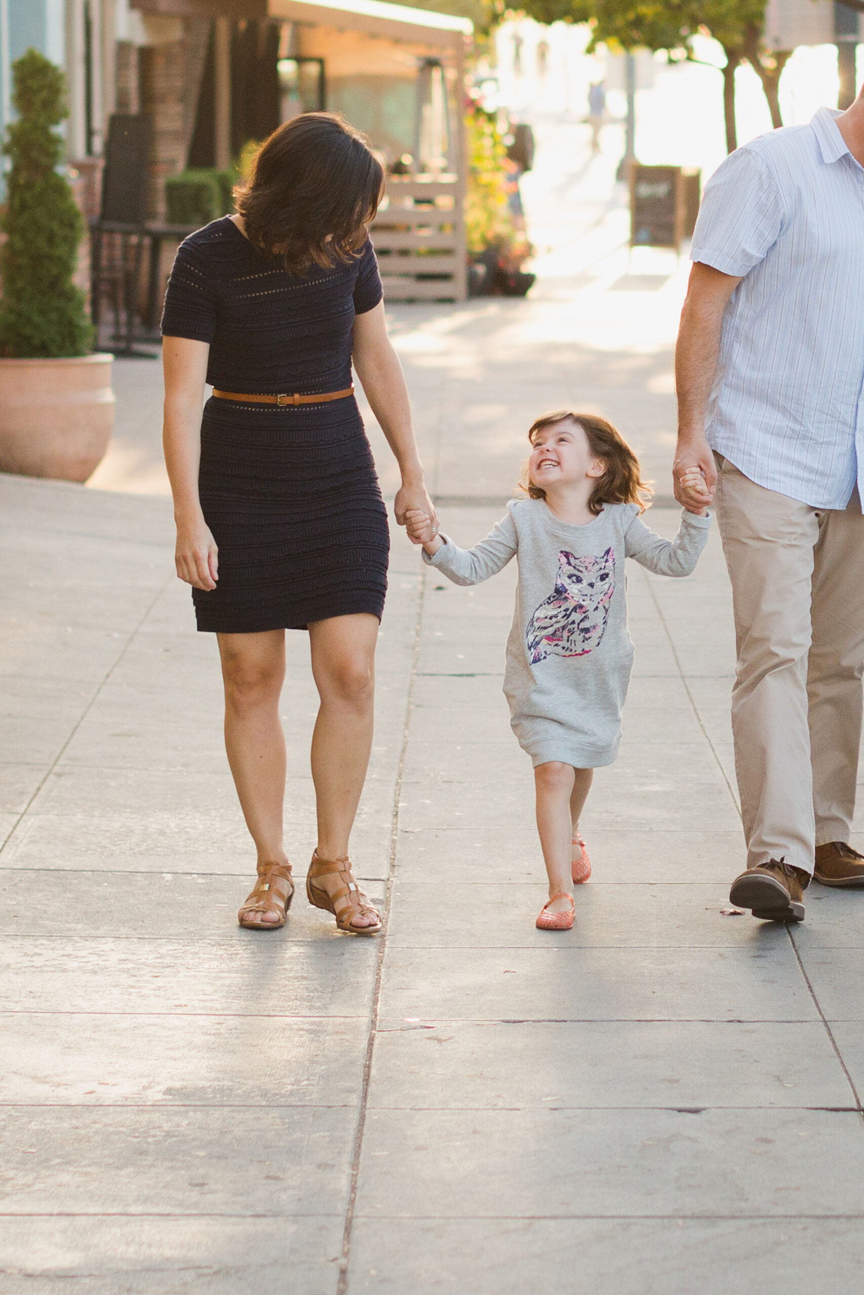 San Diego Lifestyle Family Photographer Christine Dammann Photography Kensington-20.jpg