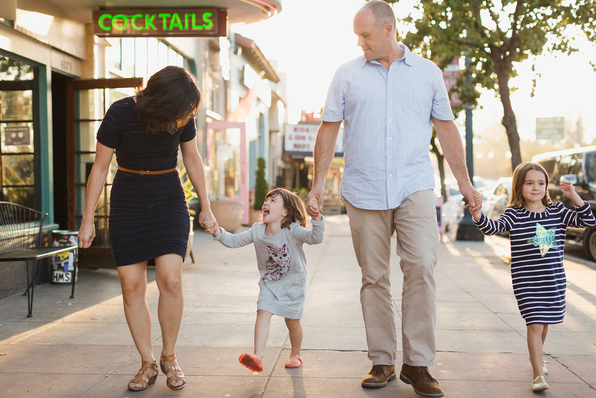 San Diego Lifestyle Family Photographer Christine Dammann Photography Kensington-21.jpg