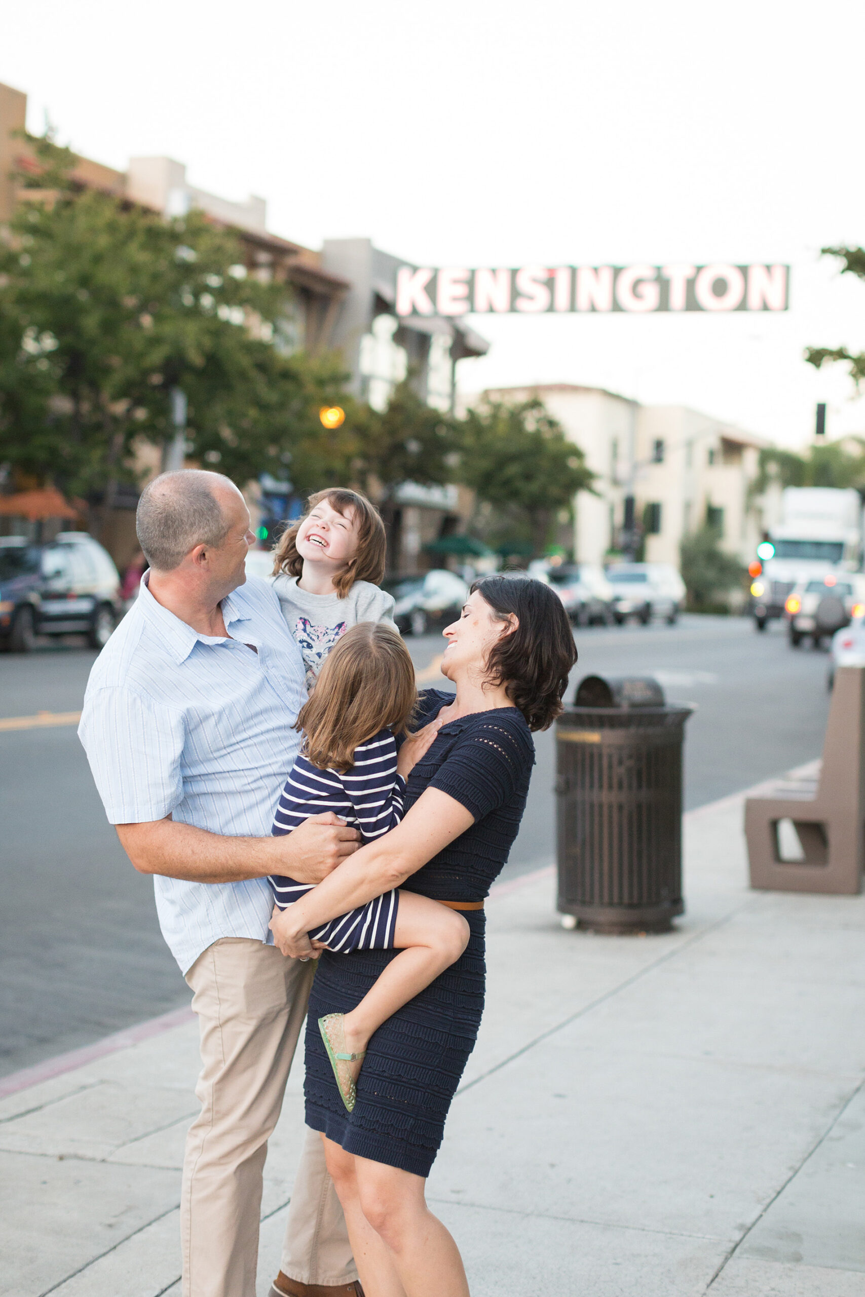 San Diego Lifestyle Family Photographer Christine Dammann Photography Kensington-26.jpg