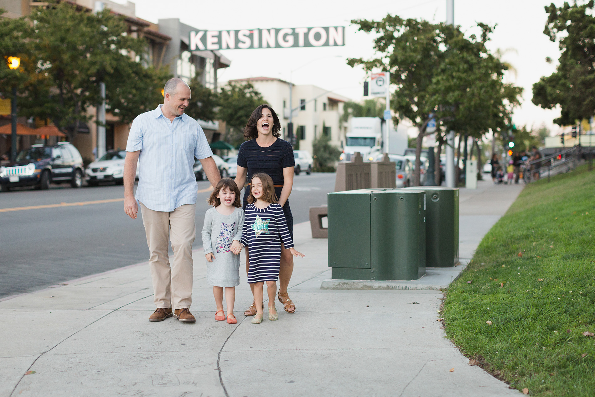 San Diego Lifestyle Family Photographer Christine Dammann Photography Kensington-27.jpg