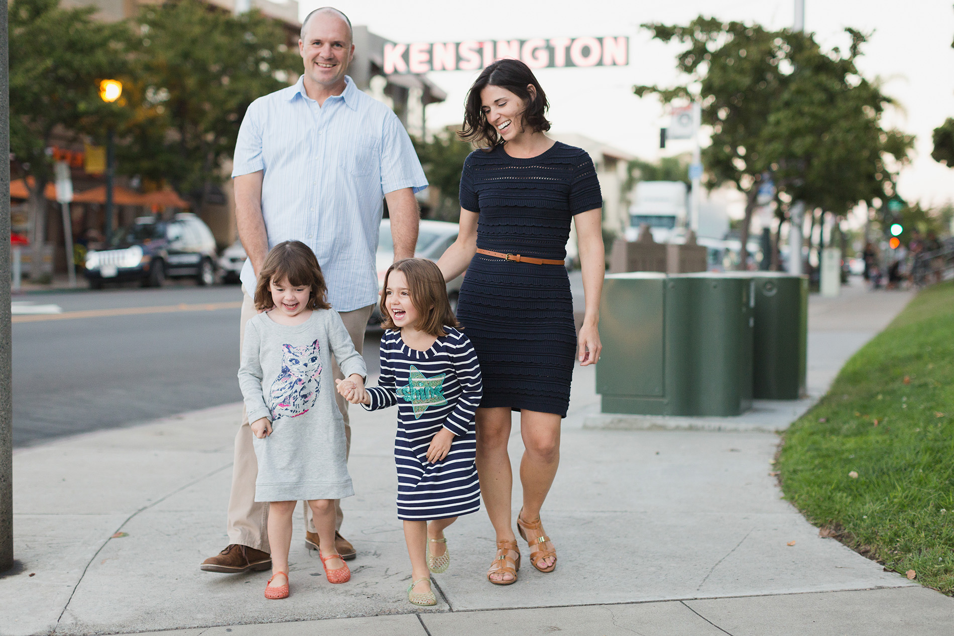 San Diego Lifestyle Family Photographer Christine Dammann Photography Kensington-28.jpg