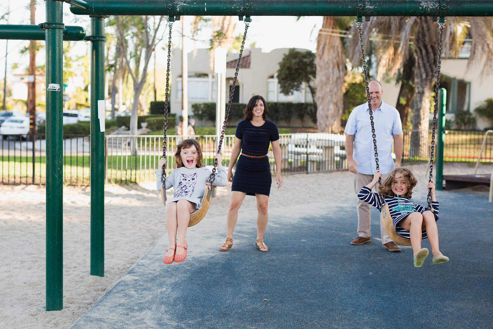 San Diego Lifestyle Family Photographer Christine Dammann Photography Kensington-3.jpg