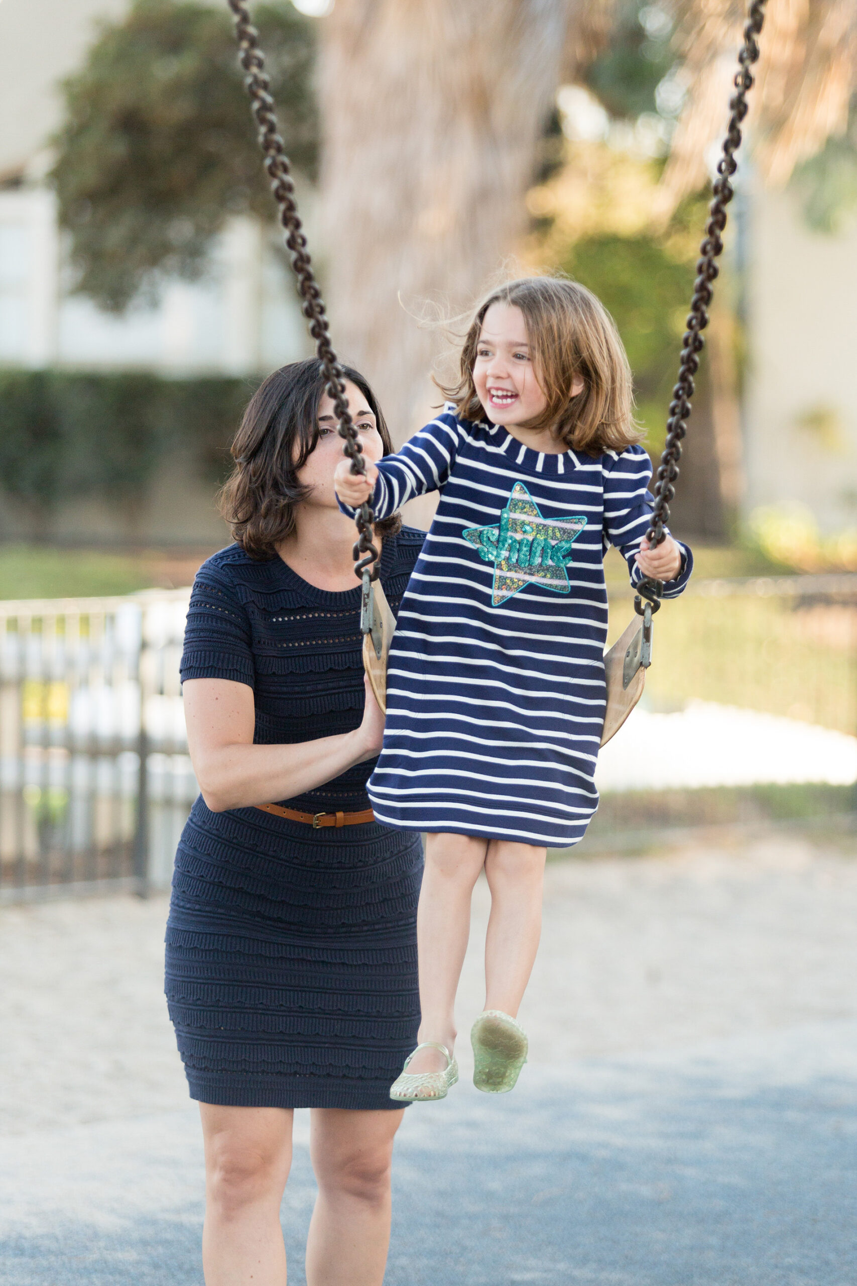 San Diego Lifestyle Family Photographer Christine Dammann Photography Kensington-7.jpg