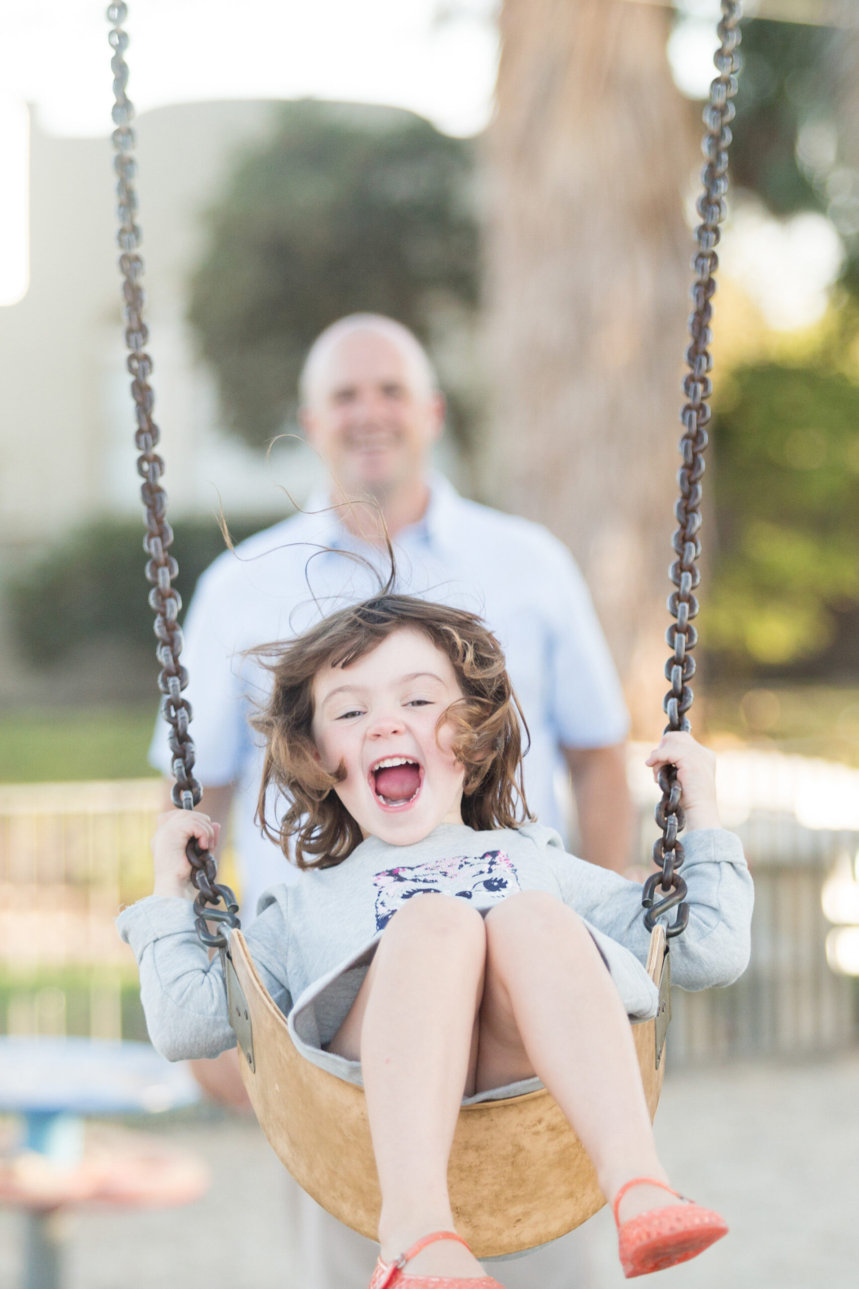 San Diego Lifestyle Family Photographer Christine Dammann Photography Kensington-8.jpg