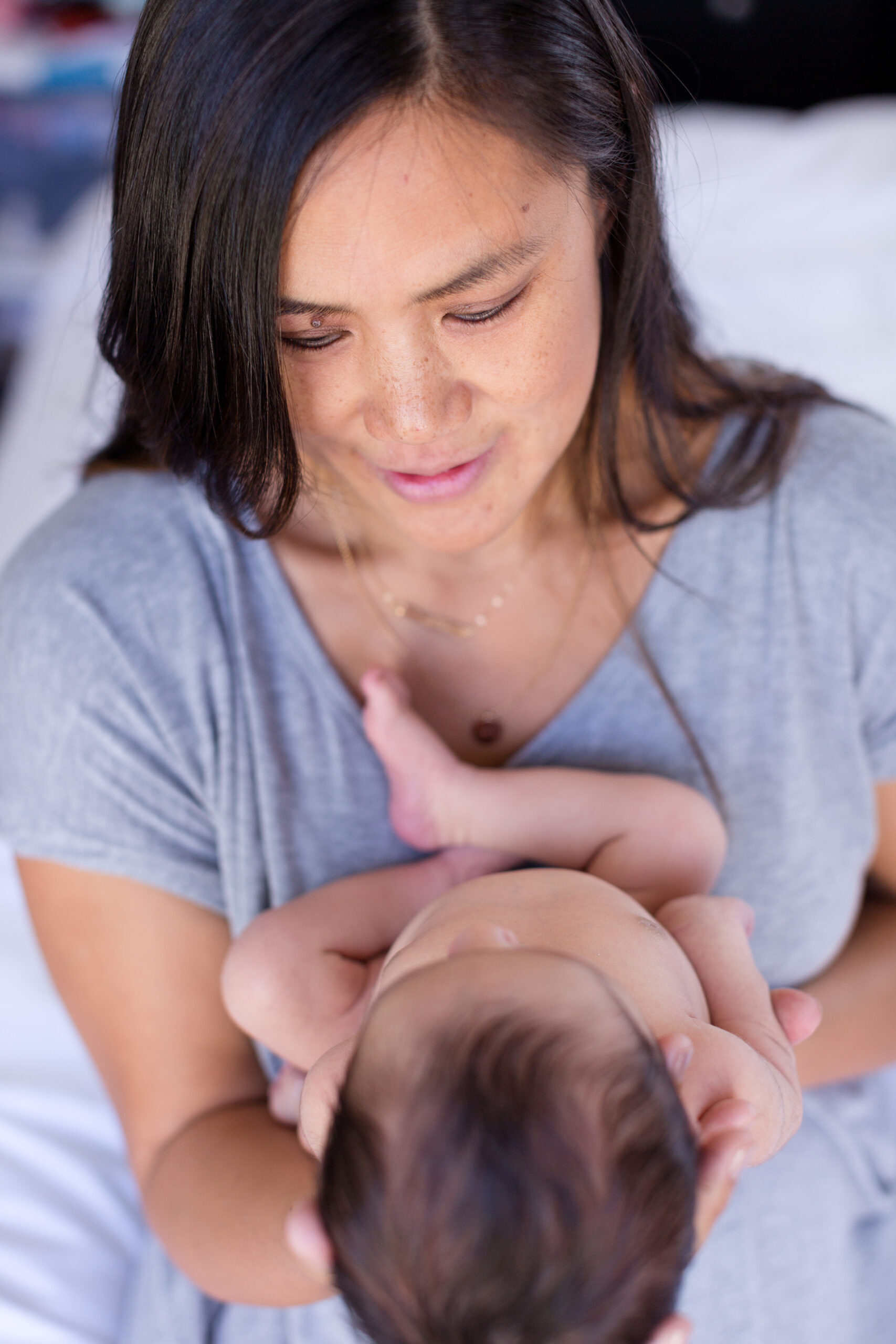 Maternity.Newborn.Photographer.Encinitas.SanDiego89.jpg