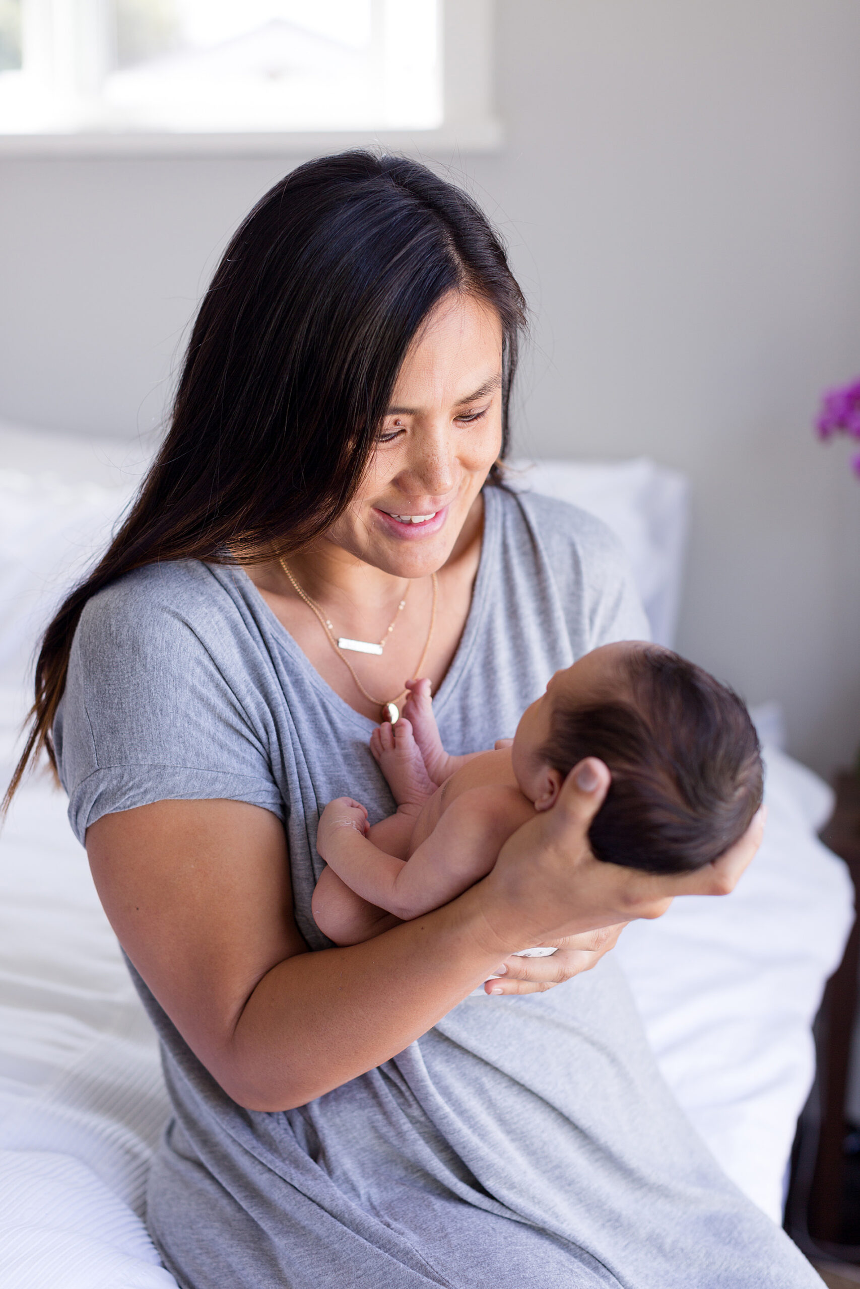 Maternity.Newborn.Photographer.Encinitas.SanDiego91.jpg