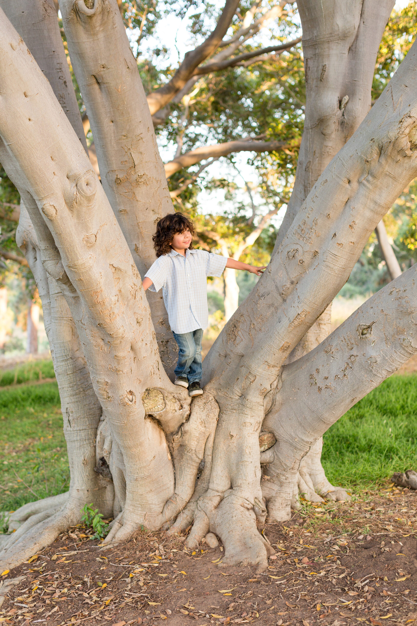 Southern.California.Family.Photographer.Christine.Dammann.Photography.RB22.jpg