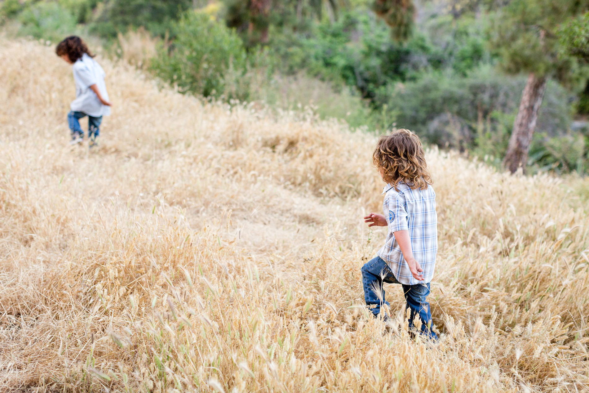 Southern.California.Family.Photographer.Christine.Dammann.Photography.RB34.jpg