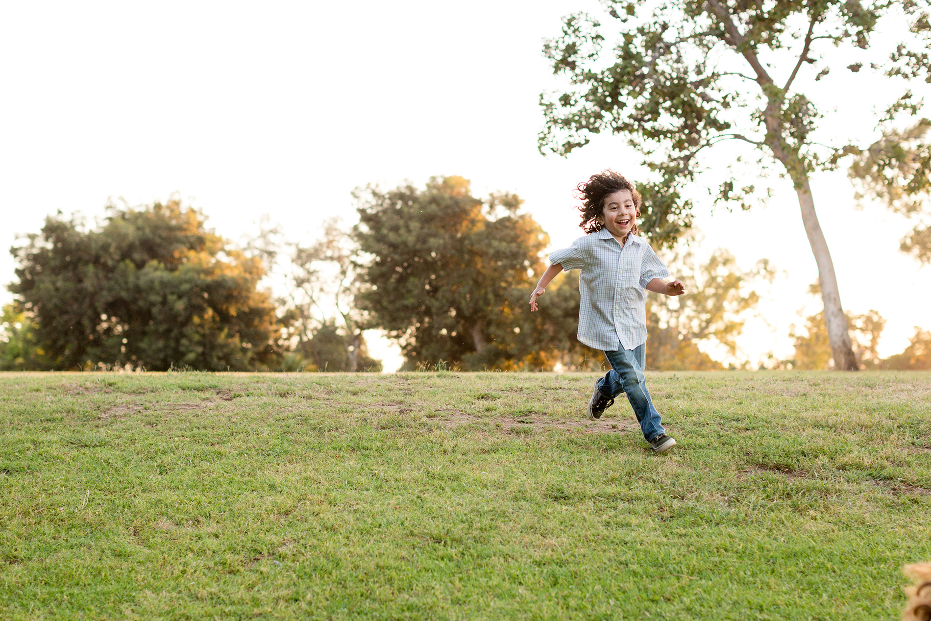 Southern.California.Family.Photographer.Christine.Dammann.Photography.RB37.jpg