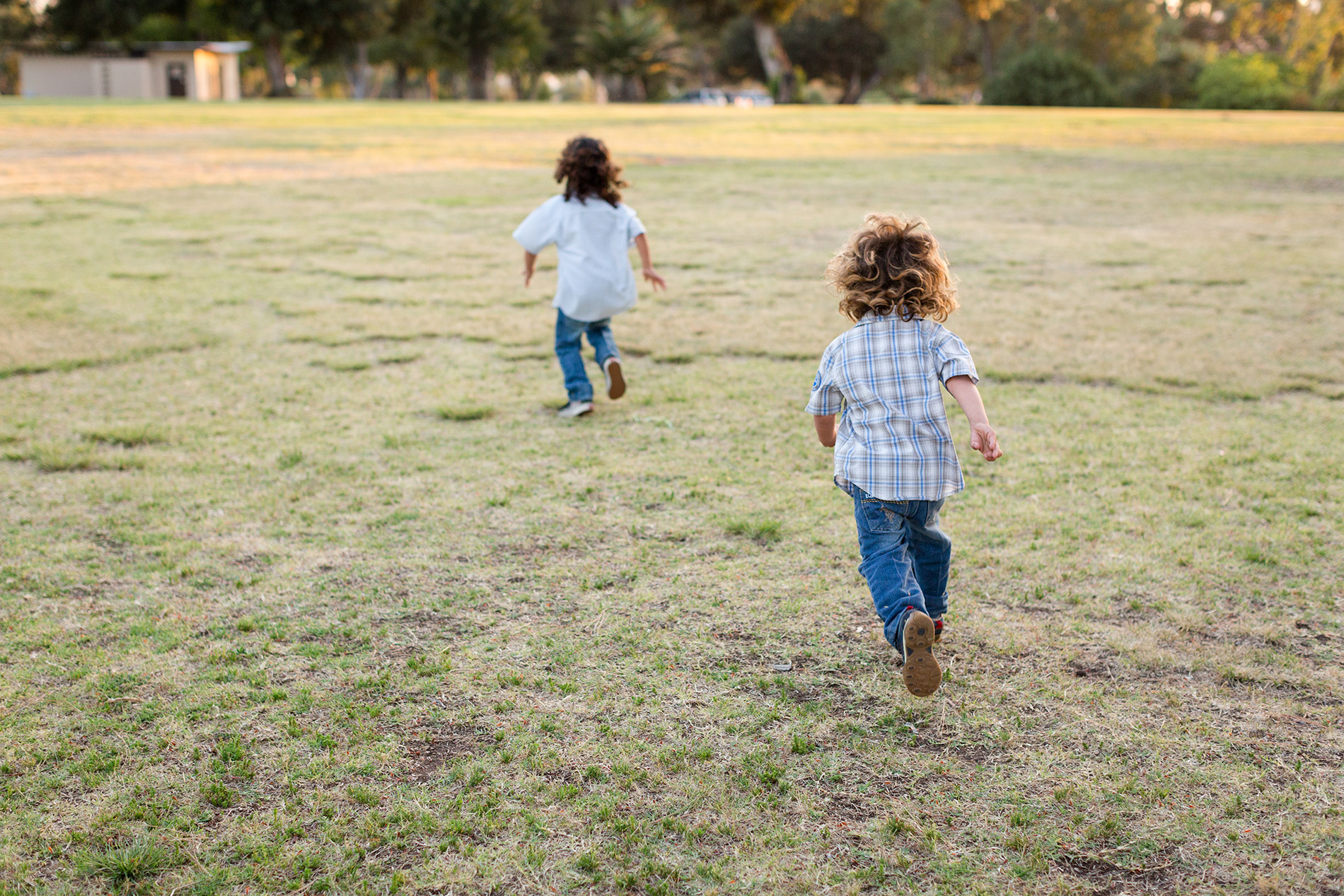 Southern.California.Family.Photographer.Christine.Dammann.Photography.RB38.jpg