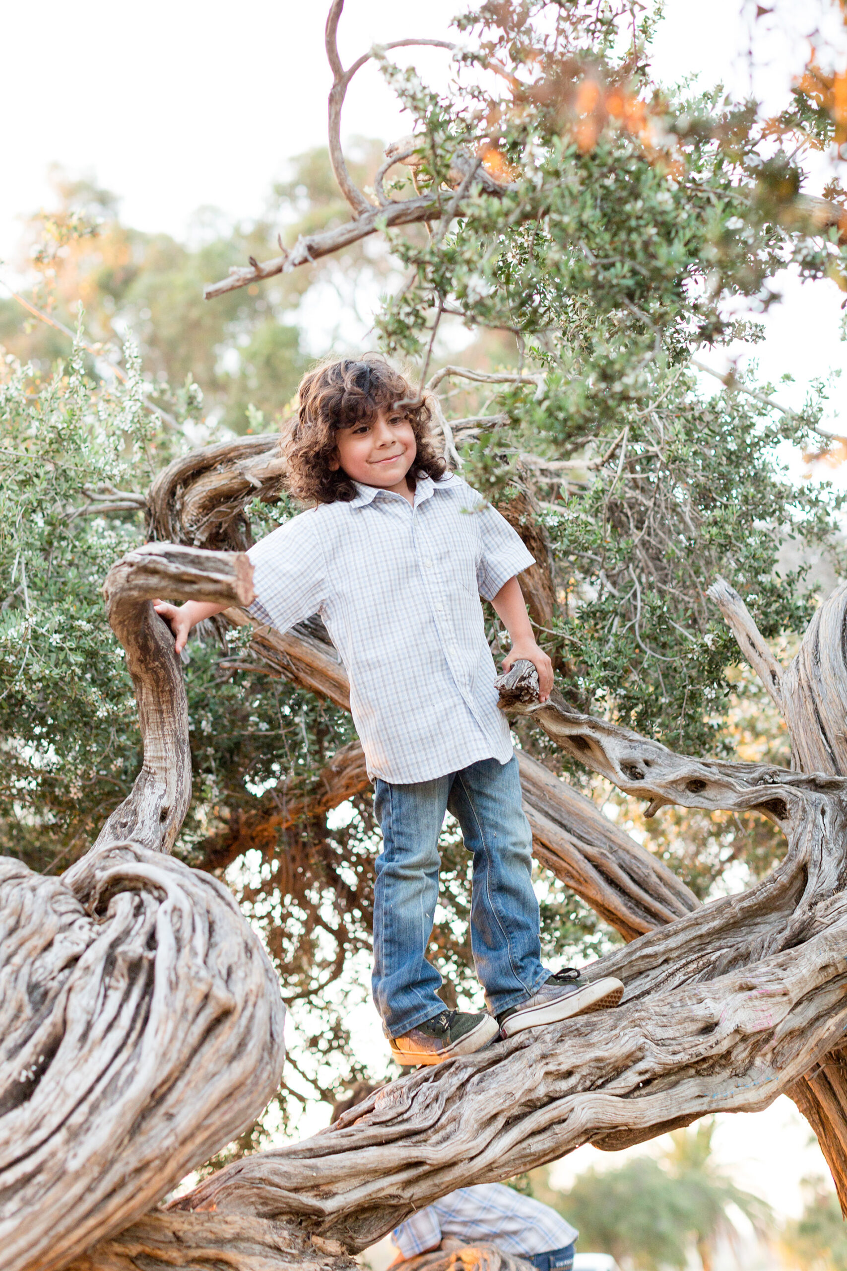 Southern.California.Family.Photographer.Christine.Dammann.Photography.RB41.jpg