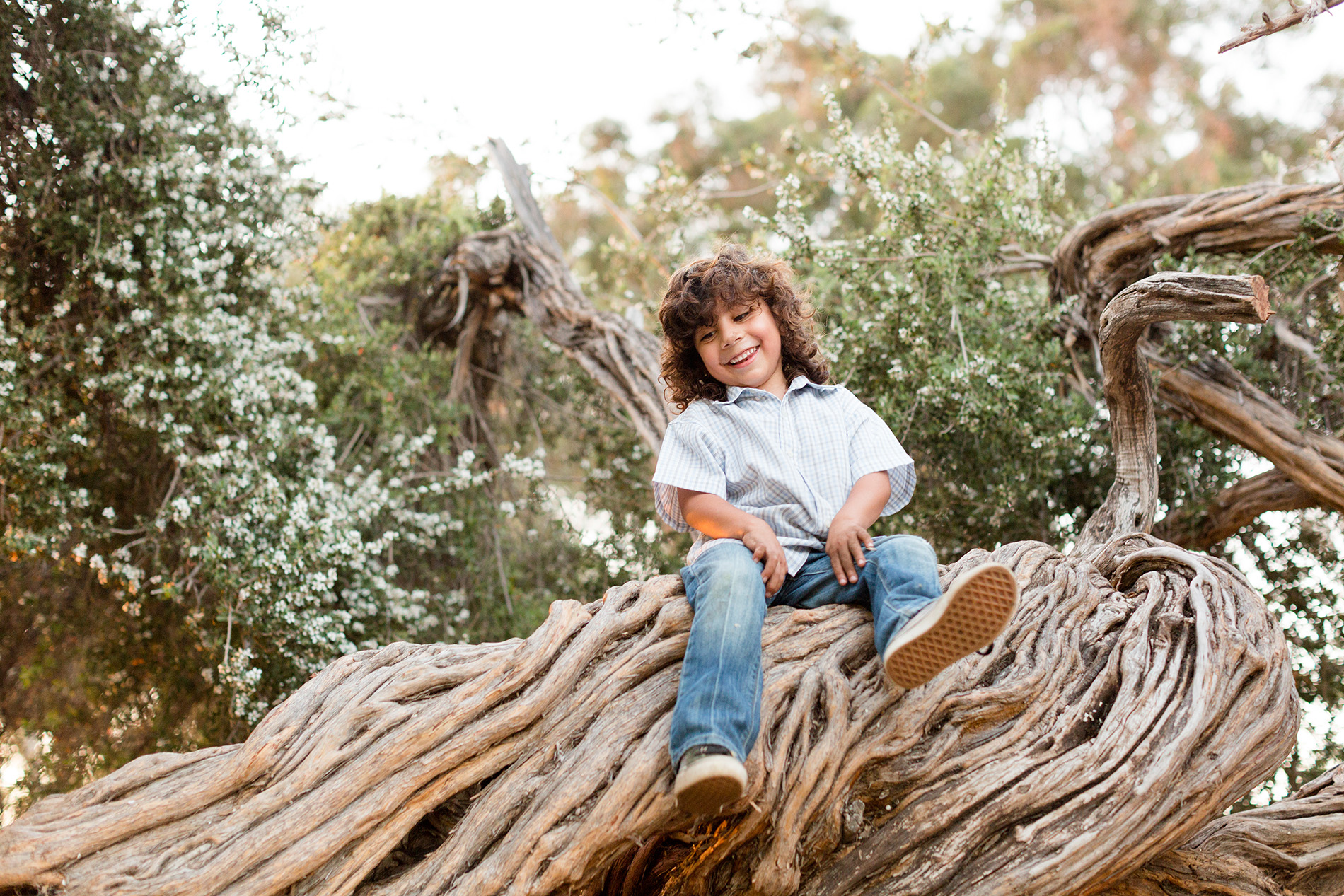 Southern.California.Family.Photographer.Christine.Dammann.Photography.RB49.jpg