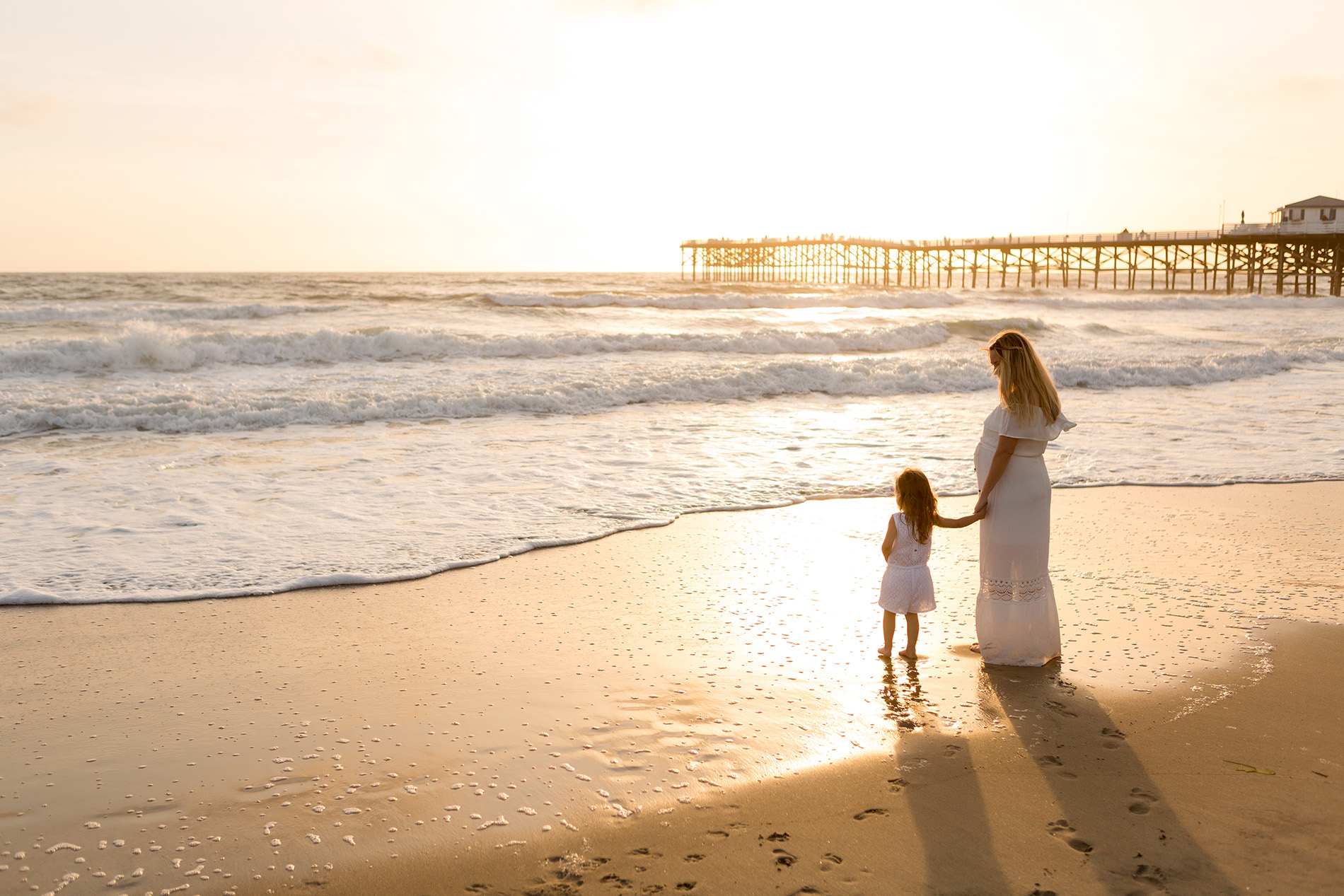 San.Diego.Maternity.Newborn.Photographer.CWS19.jpg