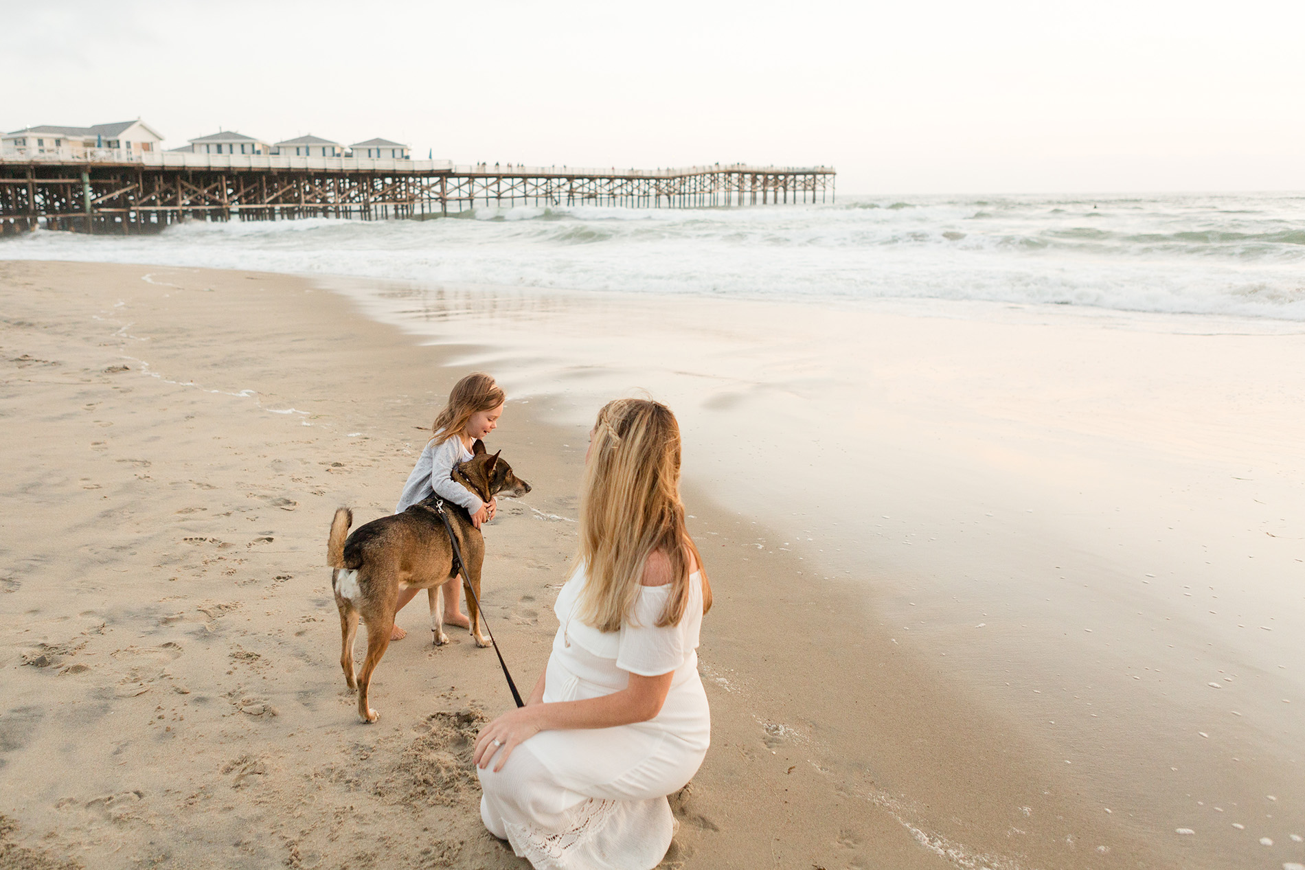 San.Diego.Maternity.Newborn.Photographer.CWS47.jpg