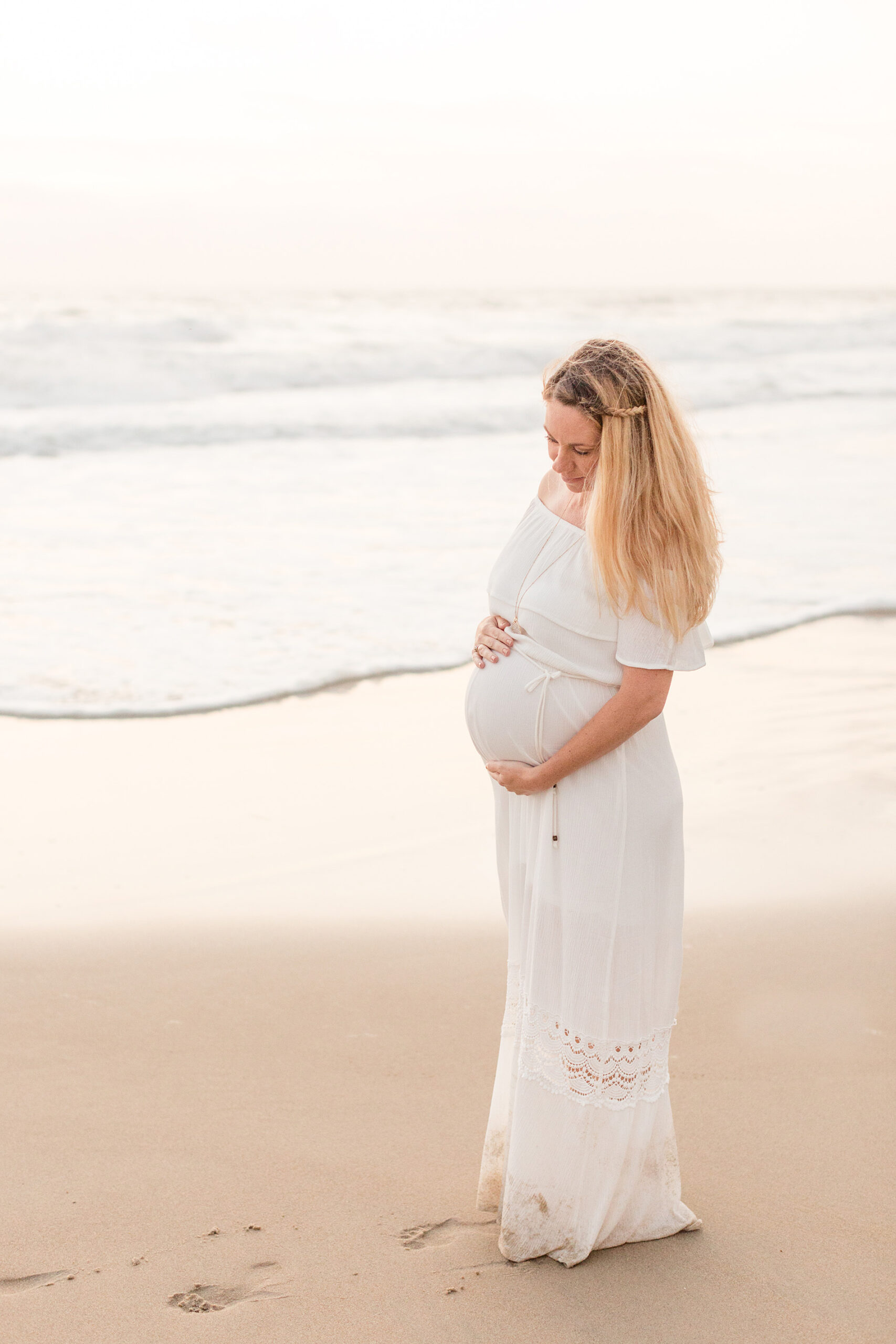 San.Diego.Maternity.Newborn.Photographer.CWS59.jpg