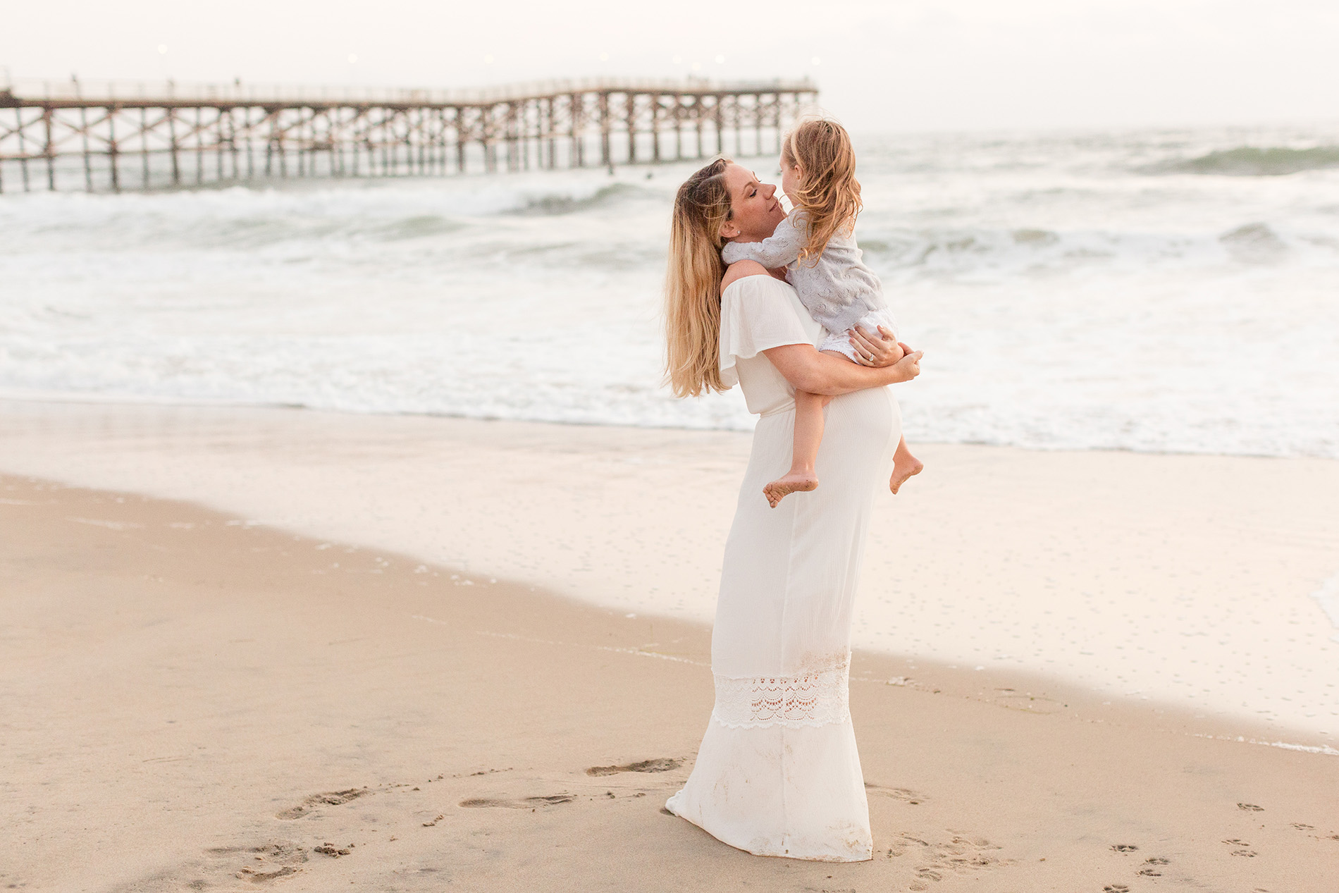 San.Diego.Maternity.Newborn.Photographer.CWS66.jpg