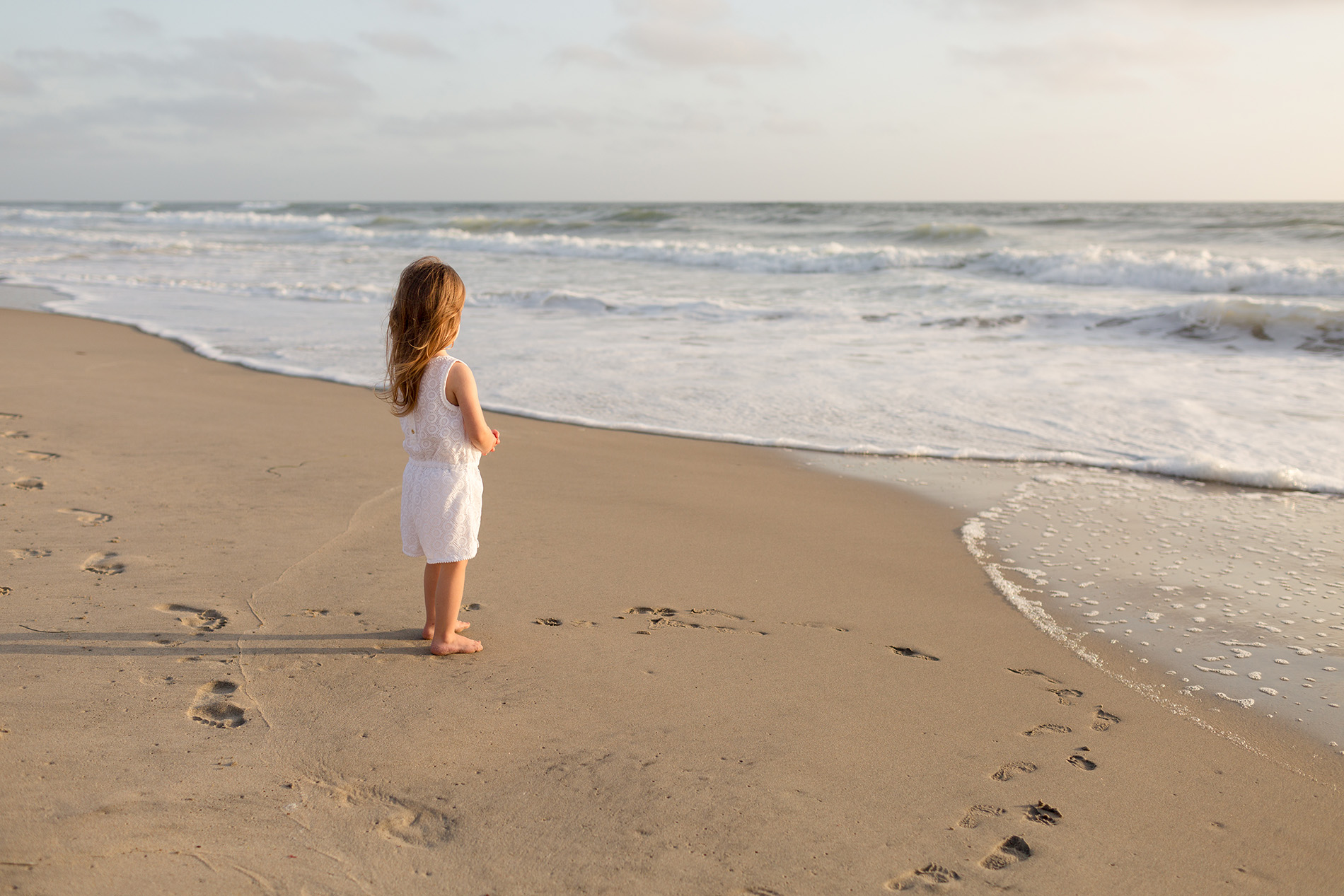 San.Diego.Maternity.Newborn.Photographer.CWS8.jpg