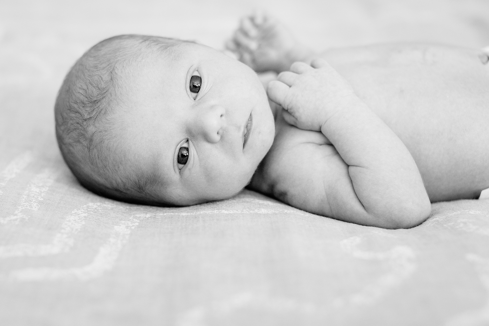 San.Diego.Newborn.Lifestyle.Photographer.AMBW58.jpg