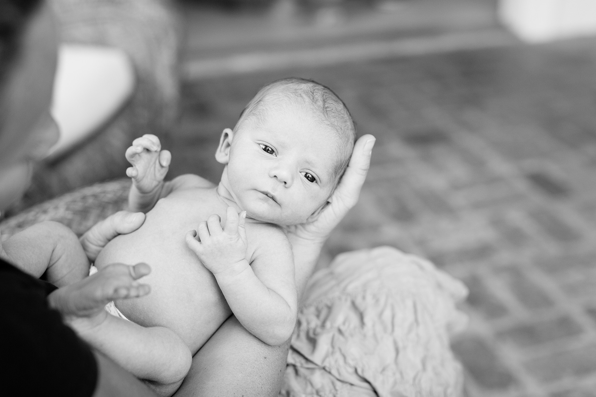 San.Diego.Newborn.Lifestyle.Photographer.AMBWWS29.jpg