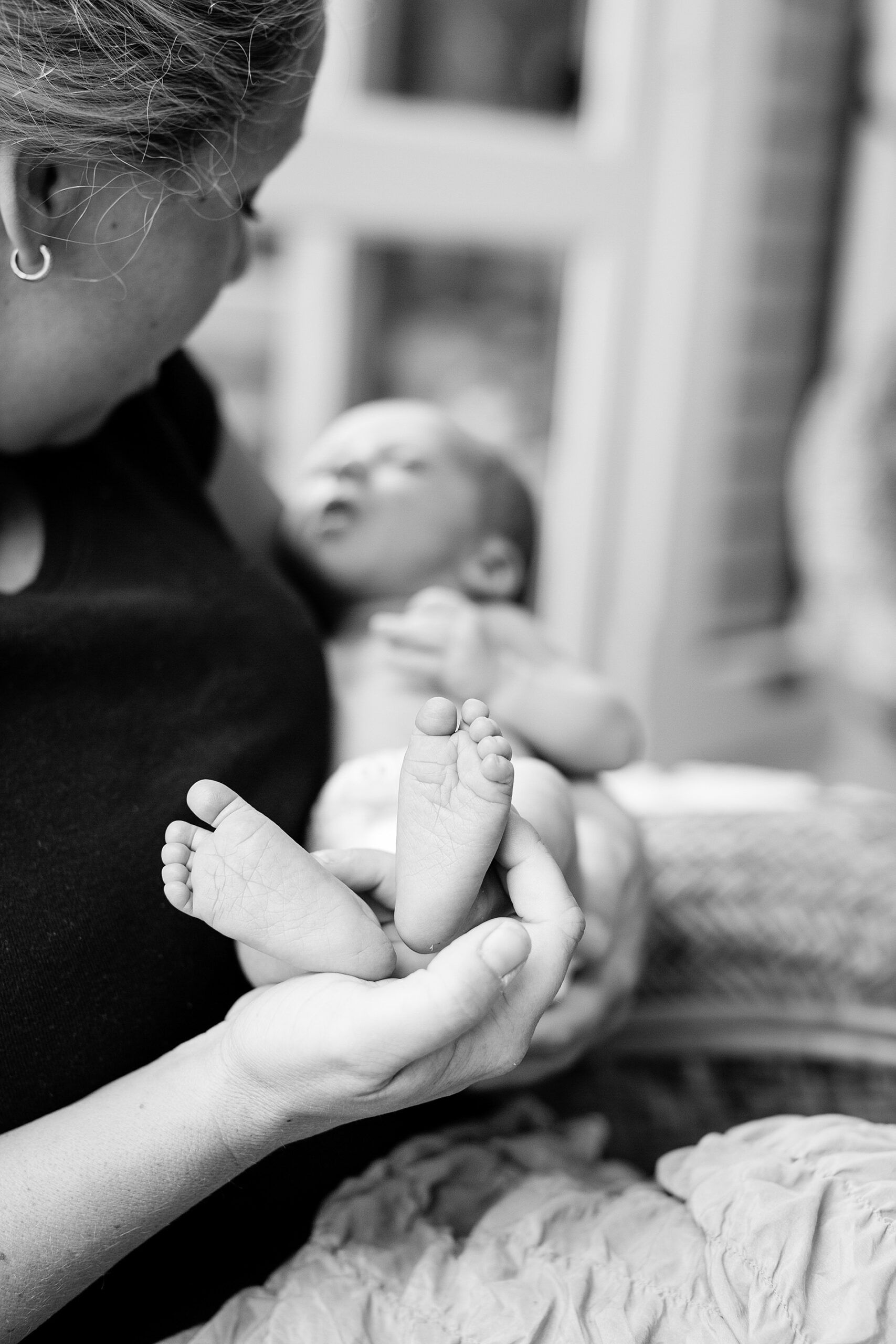 San.Diego.Newborn.Lifestyle.Photographer.AMBWWS38.jpg