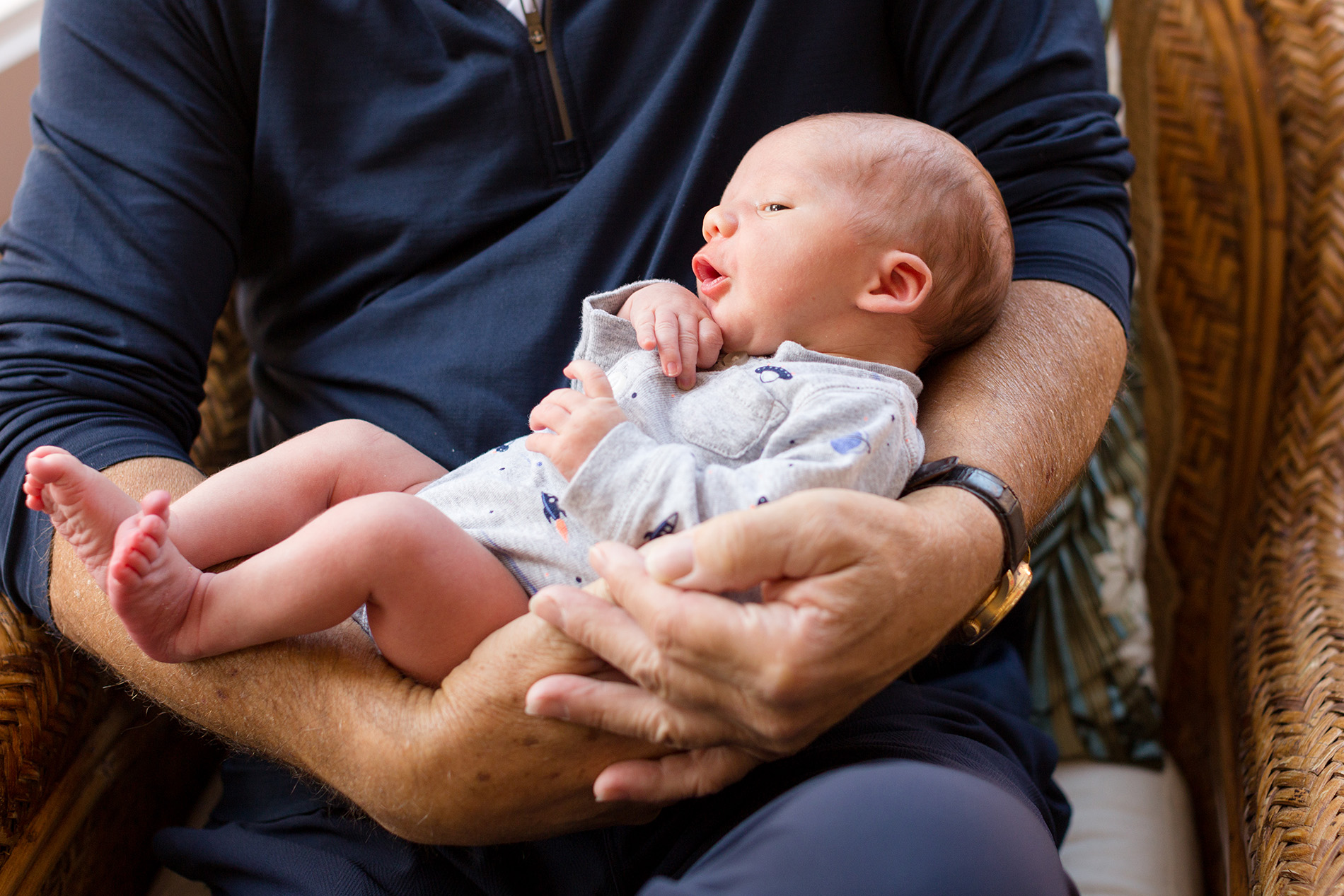 San.Diego.Newborn.Lifestyle.Photographer.AMWS20.jpg