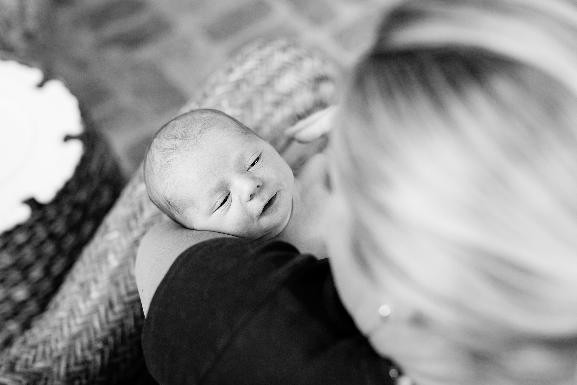 San.Diego.Newborn.Lifestyle.Photographer.AMWS31.jpg