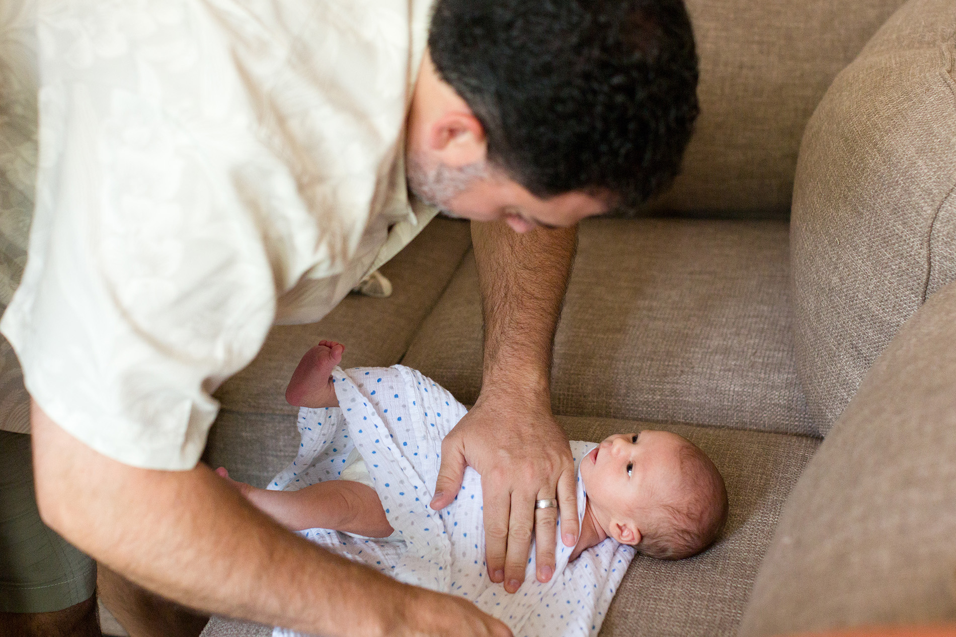 San.Diego.Newborn.Lifestyle.Photographer.AMWS43.jpg