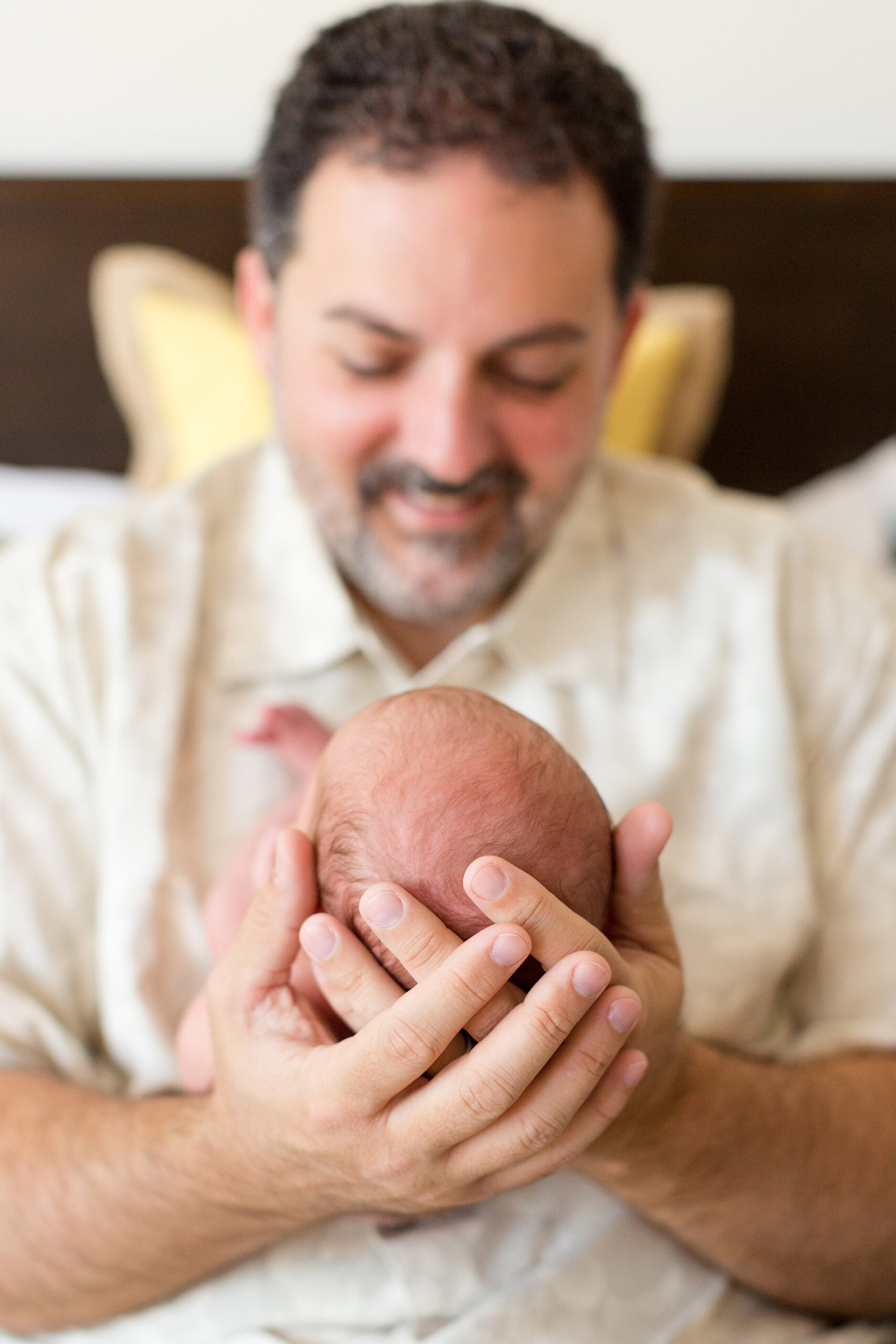 San.Diego.Newborn.Lifestyle.Photographer.AMWS78.jpg