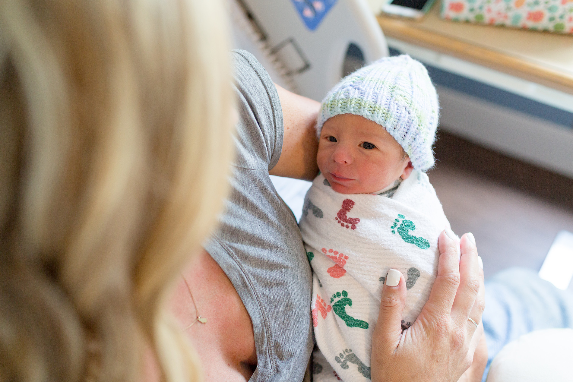 San-Diego-Fresh48-Newborn-Photographer-Christine-Dammann-Photography-RVD-7.jpg