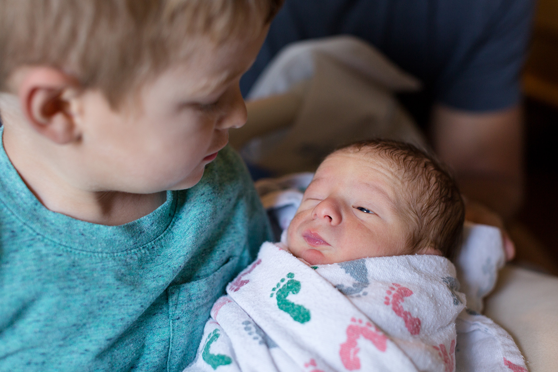 San-Diego-Fresh48-Newborn-Photographer-Christine-Dammann-Photography-RVD-70.jpg