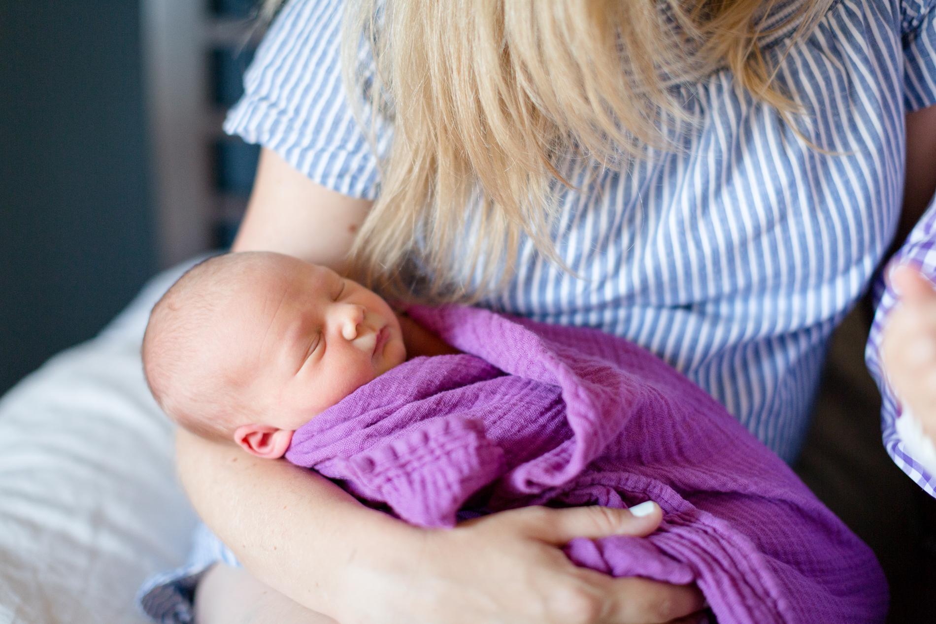 San.Diego.Newborn.Photographer.WS.WF-13.jpg