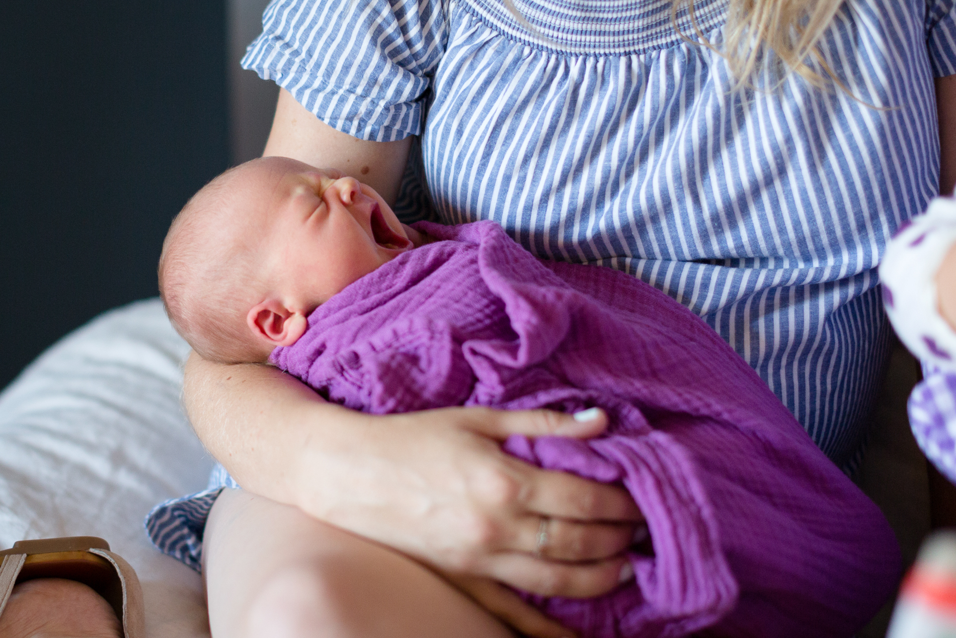 San.Diego.Newborn.Photographer.WS.WF-14.jpg