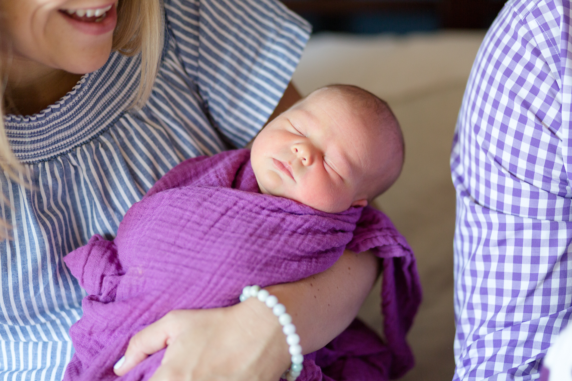 San.Diego.Newborn.Photographer.WS.WF-19.jpg