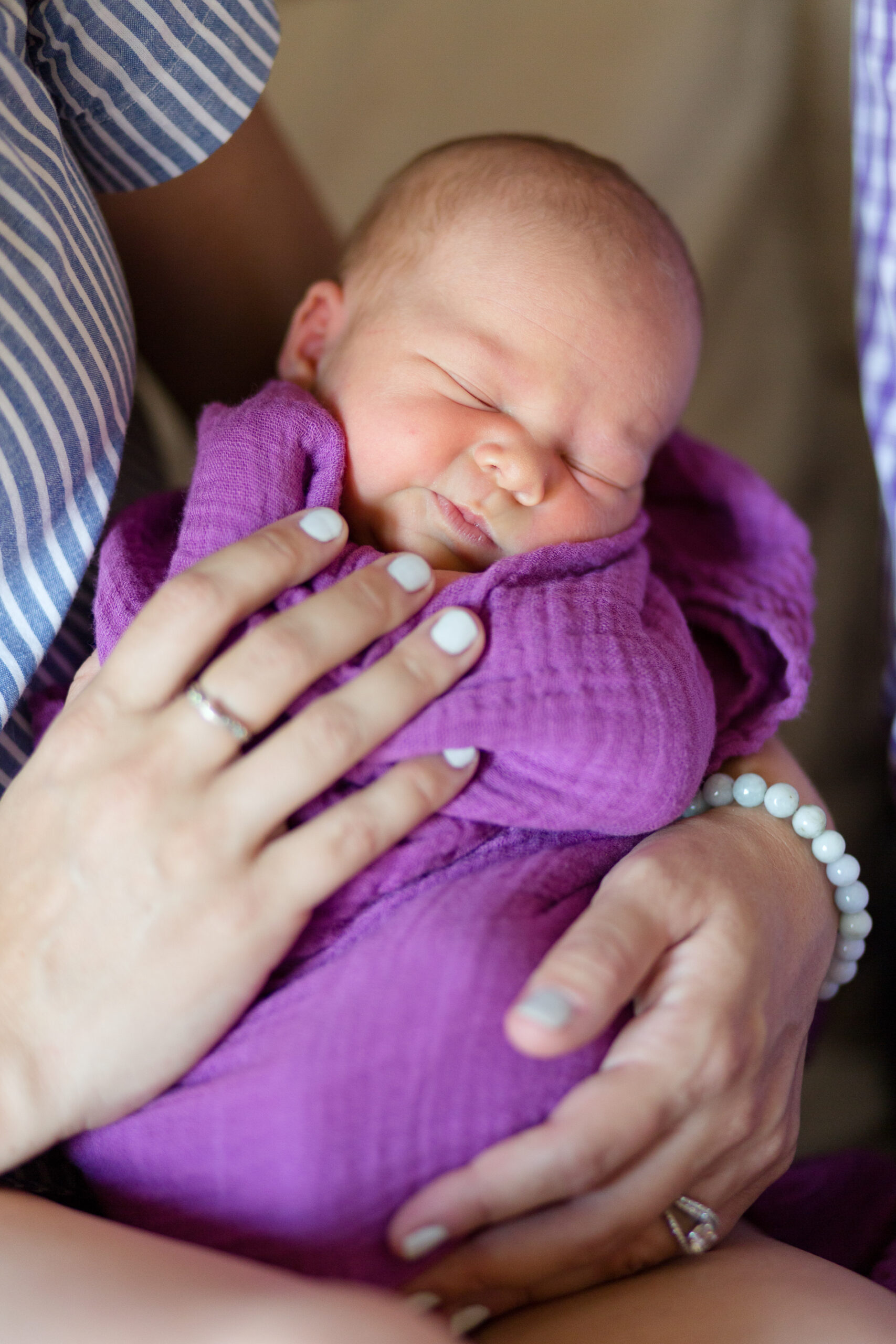 San.Diego.Newborn.Photographer.WS.WF-25.jpg