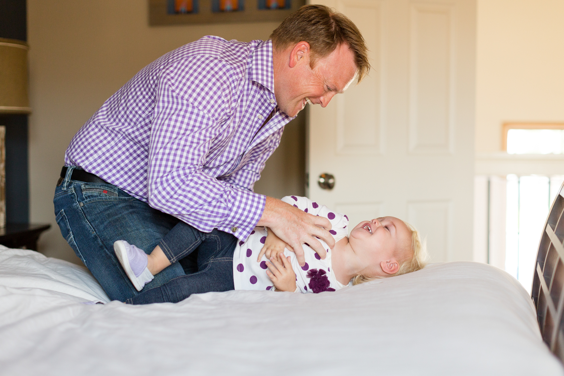 San.Diego.Newborn.Photographer.WS.WF-39.jpg