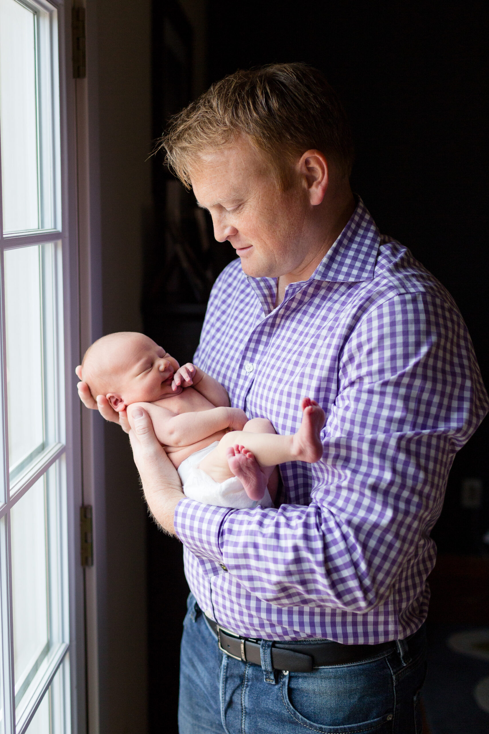 San.Diego.Newborn.Photographer.WS.WF-56.jpg