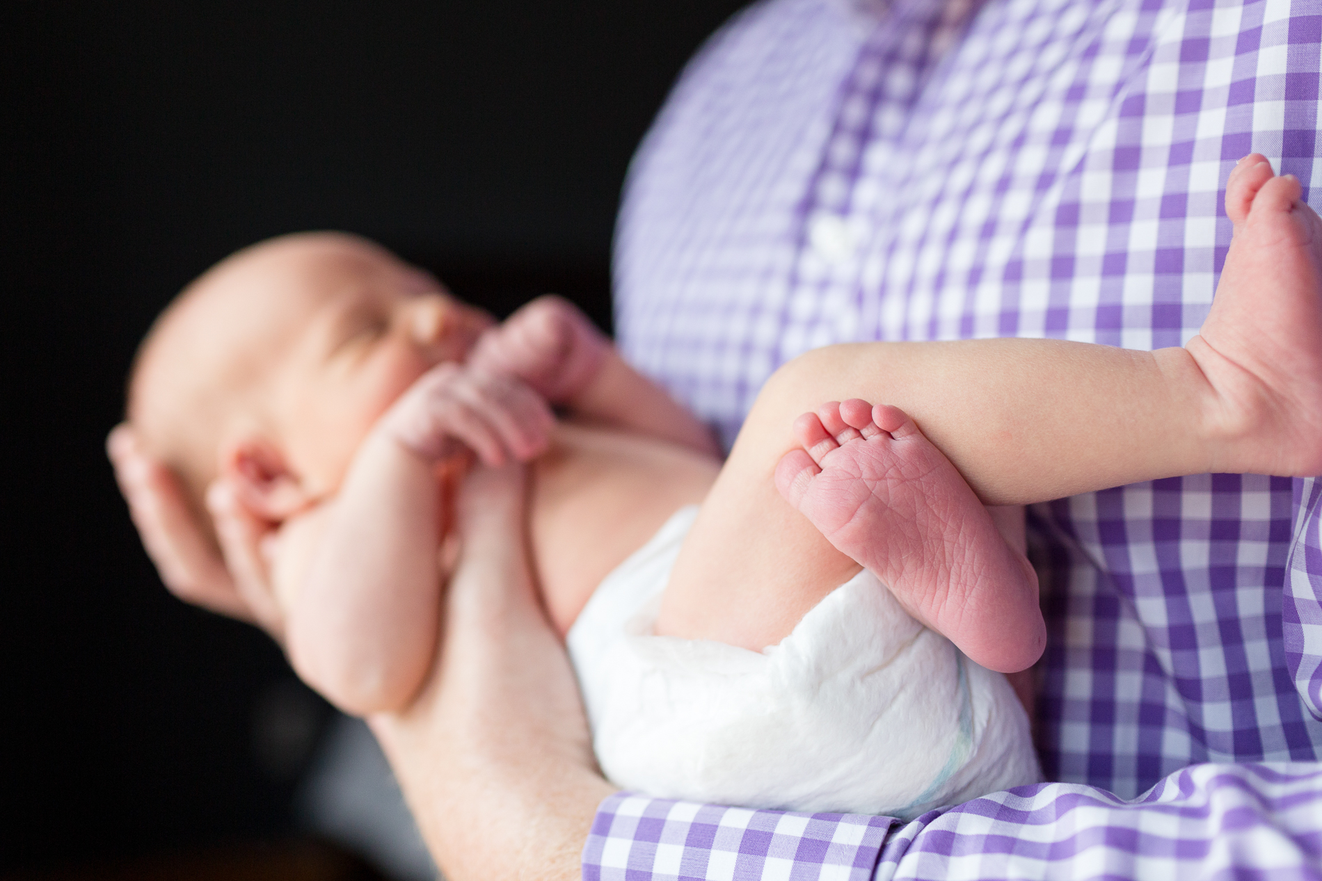 San.Diego.Newborn.Photographer.WS.WF-59.jpg