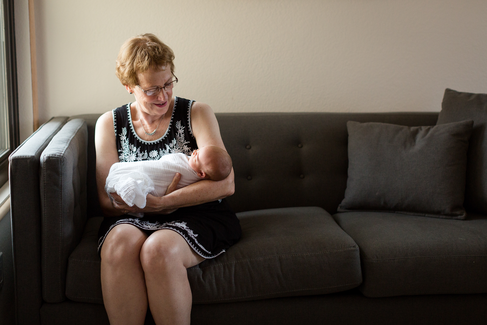 San.Diego.Newborn.Photographer.WS.WF-93.jpg